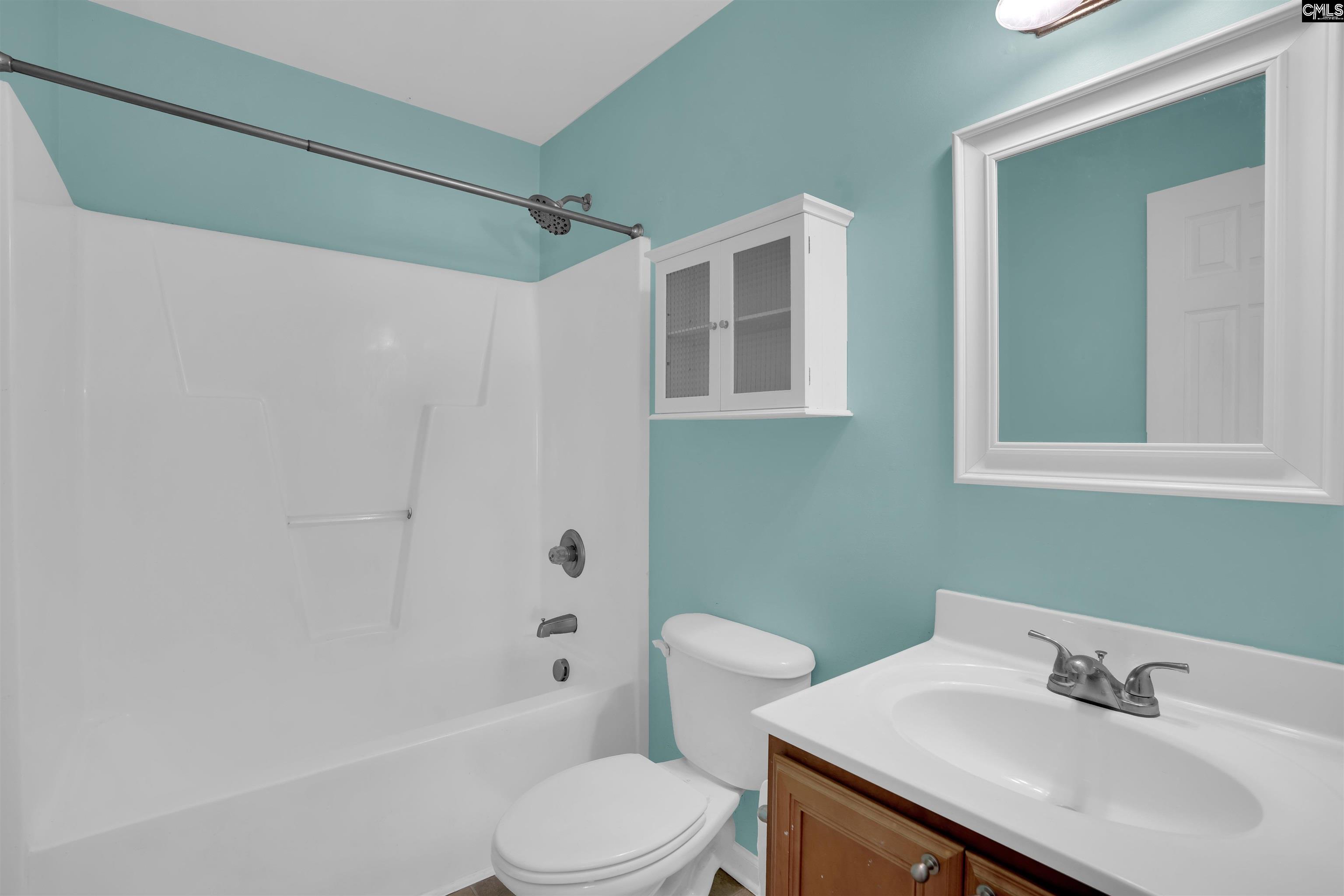 141 White Cedar Way