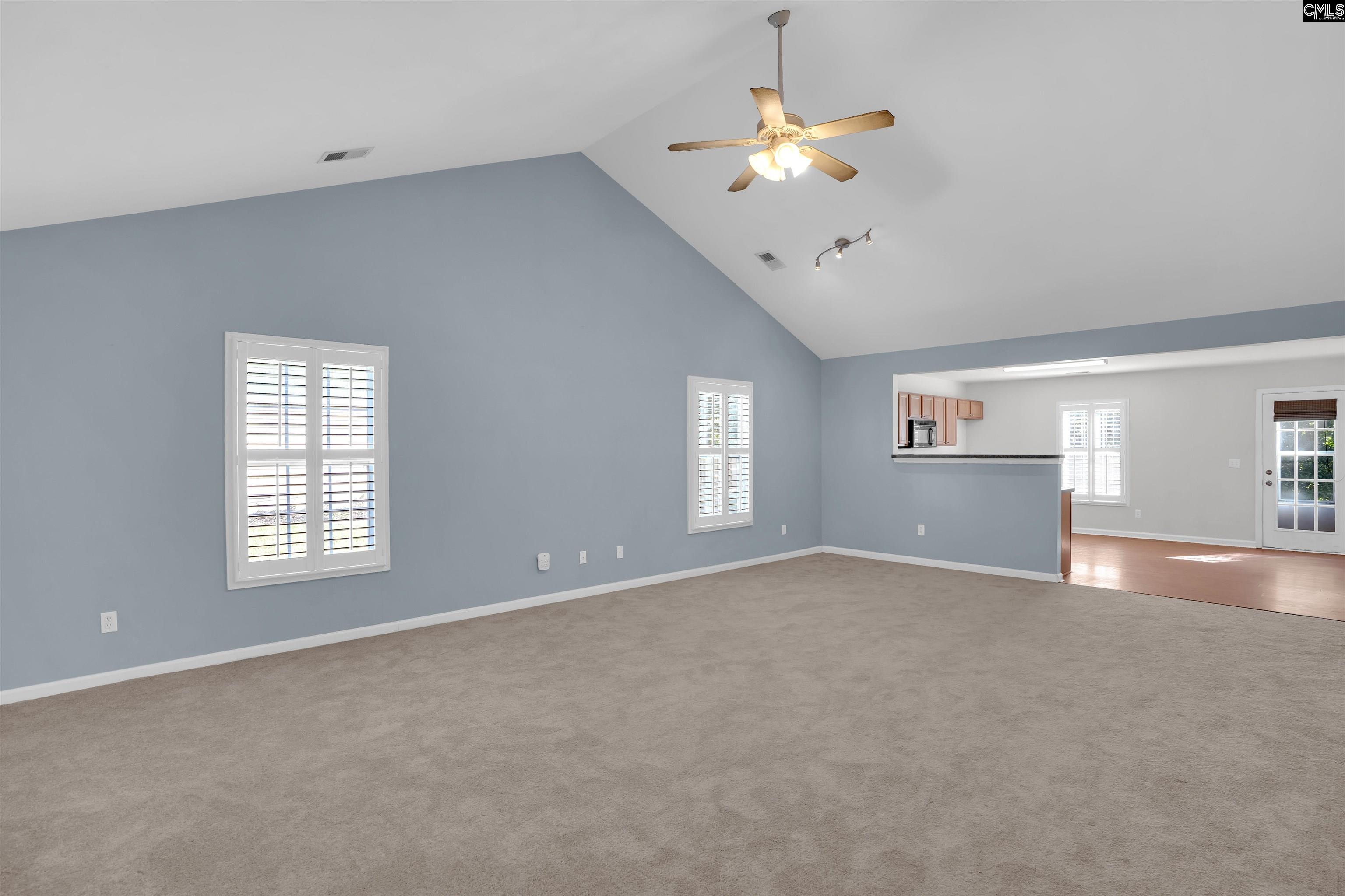 141 White Cedar Way