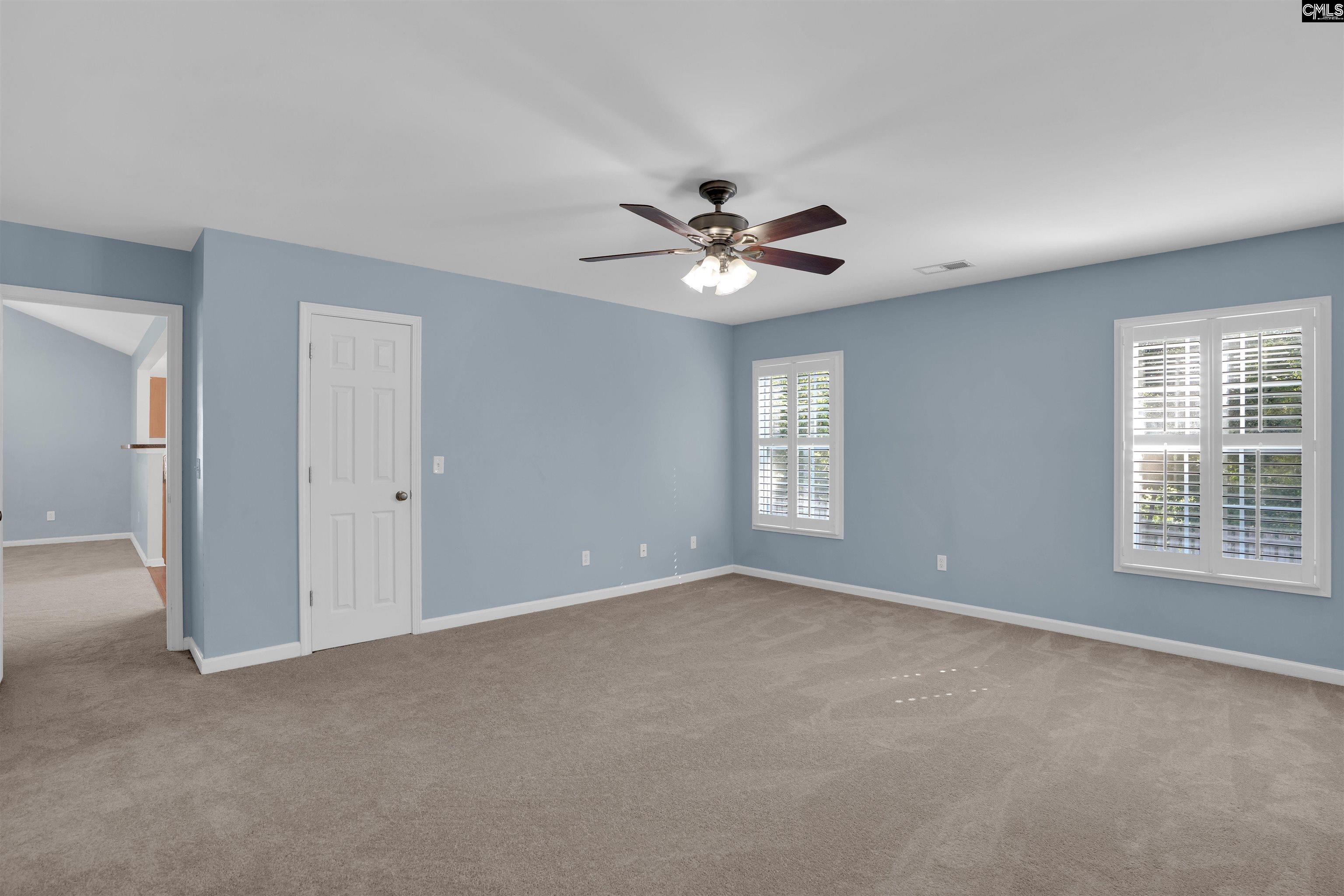 141 White Cedar Way