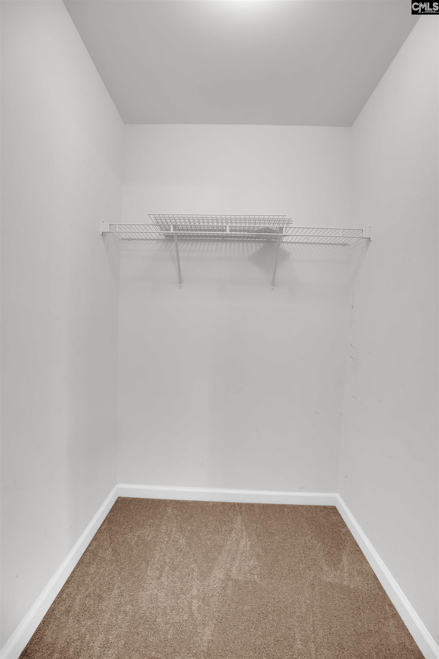 141 White Cedar Way