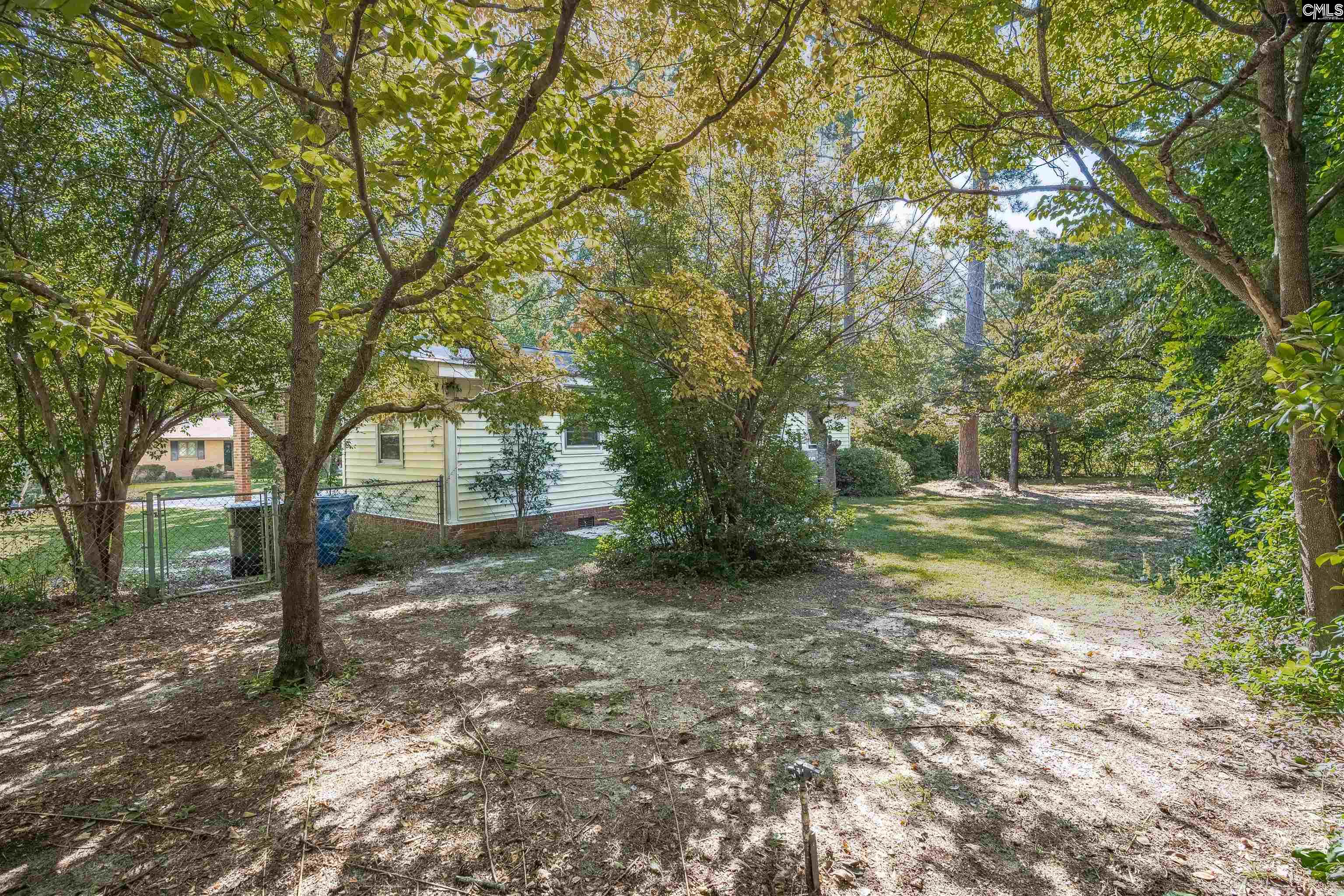 215 Sandel Lane