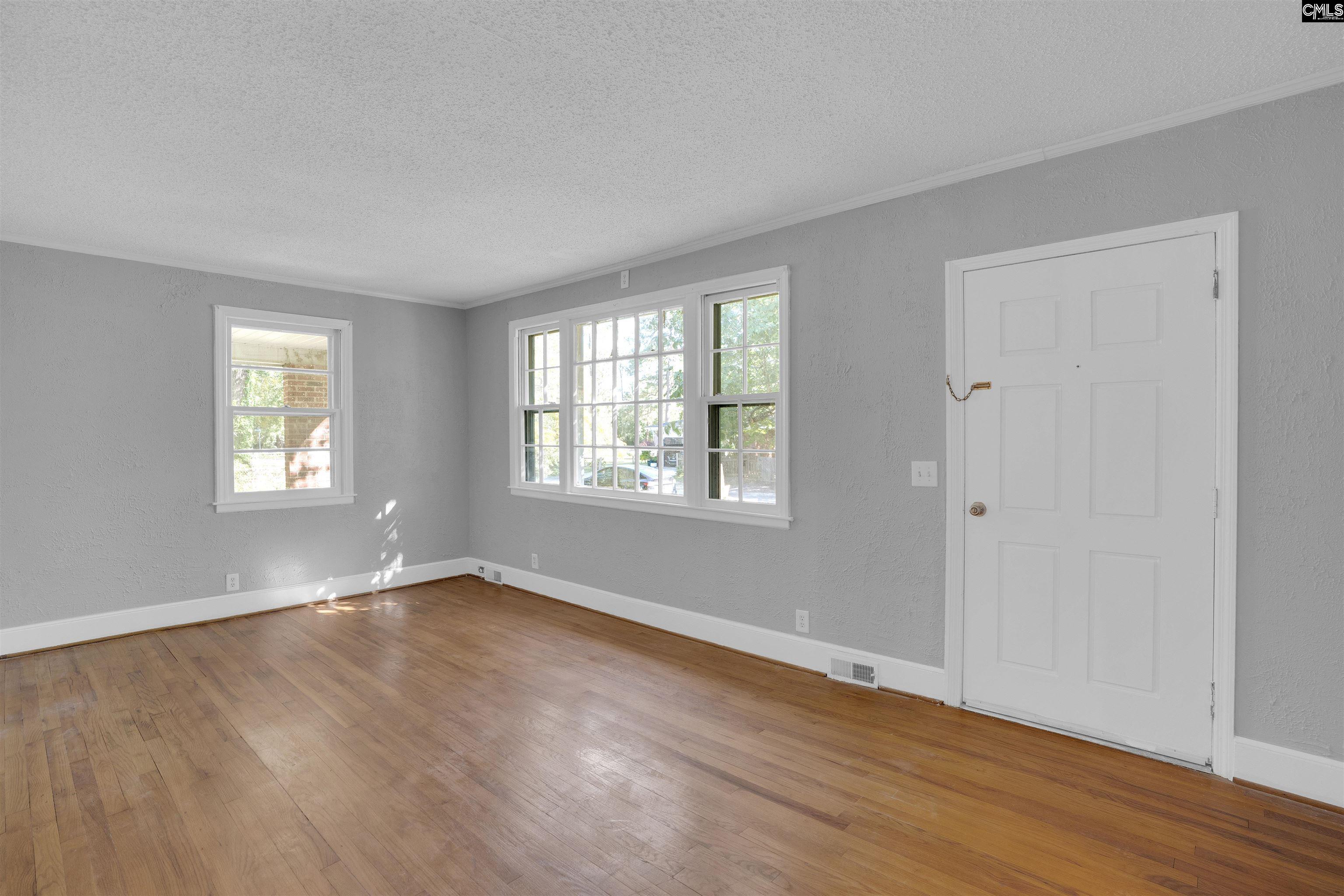 215 Sandel Lane