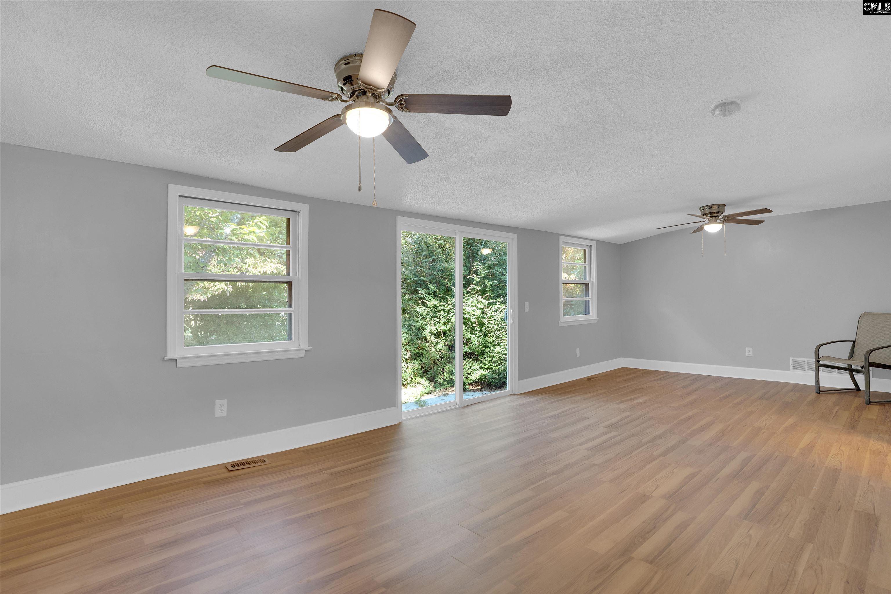 215 Sandel Lane