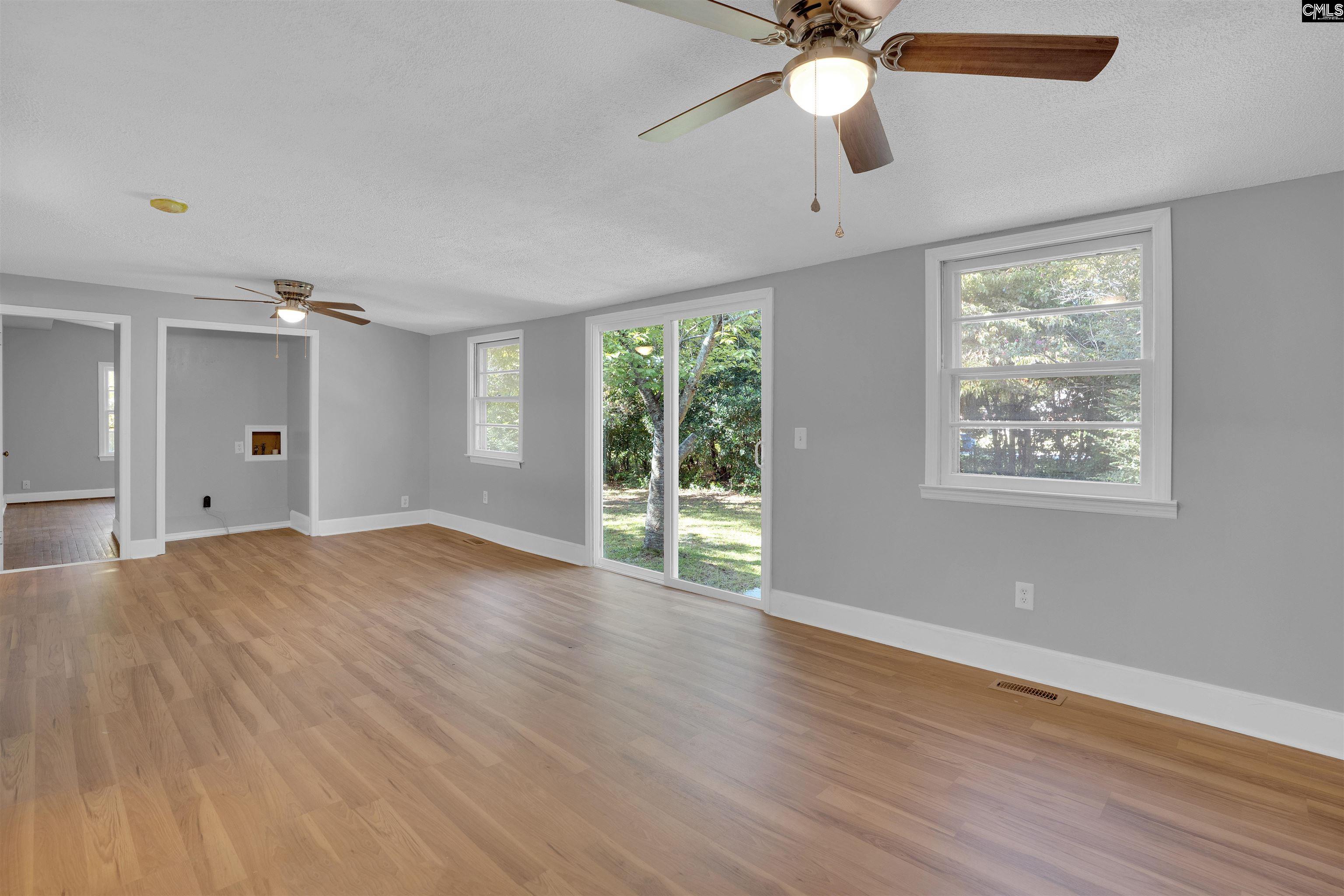 215 Sandel Lane
