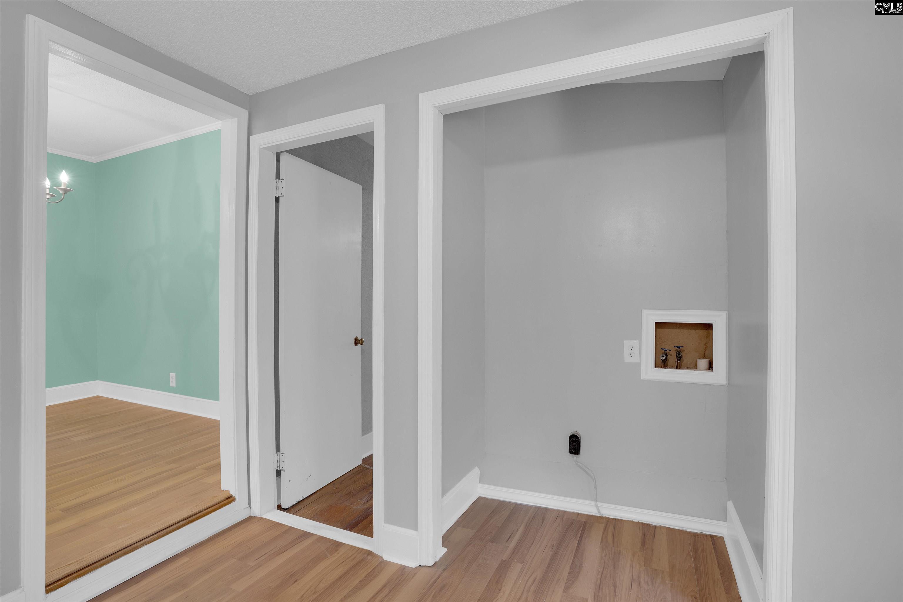 215 Sandel Lane
