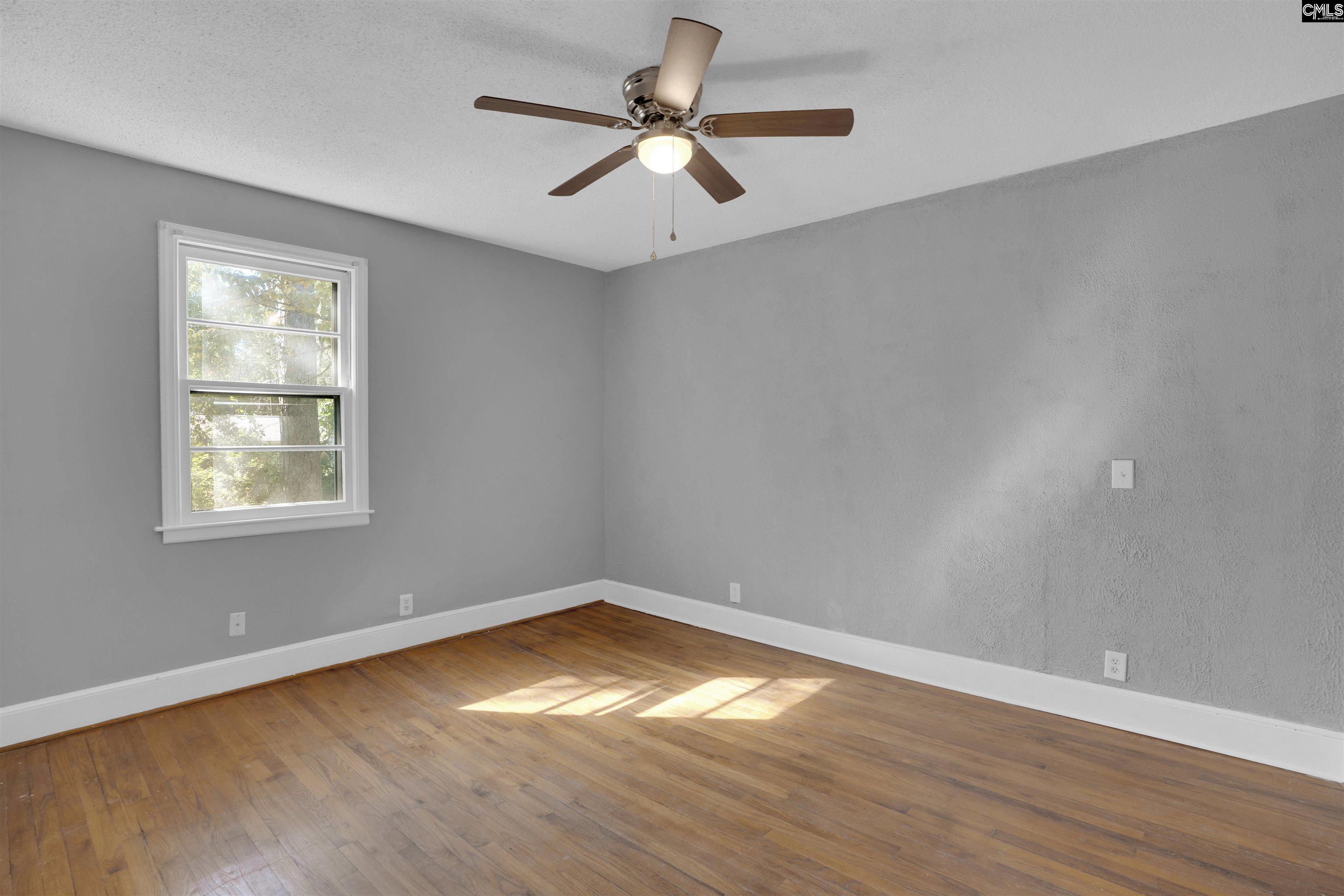 215 Sandel Lane