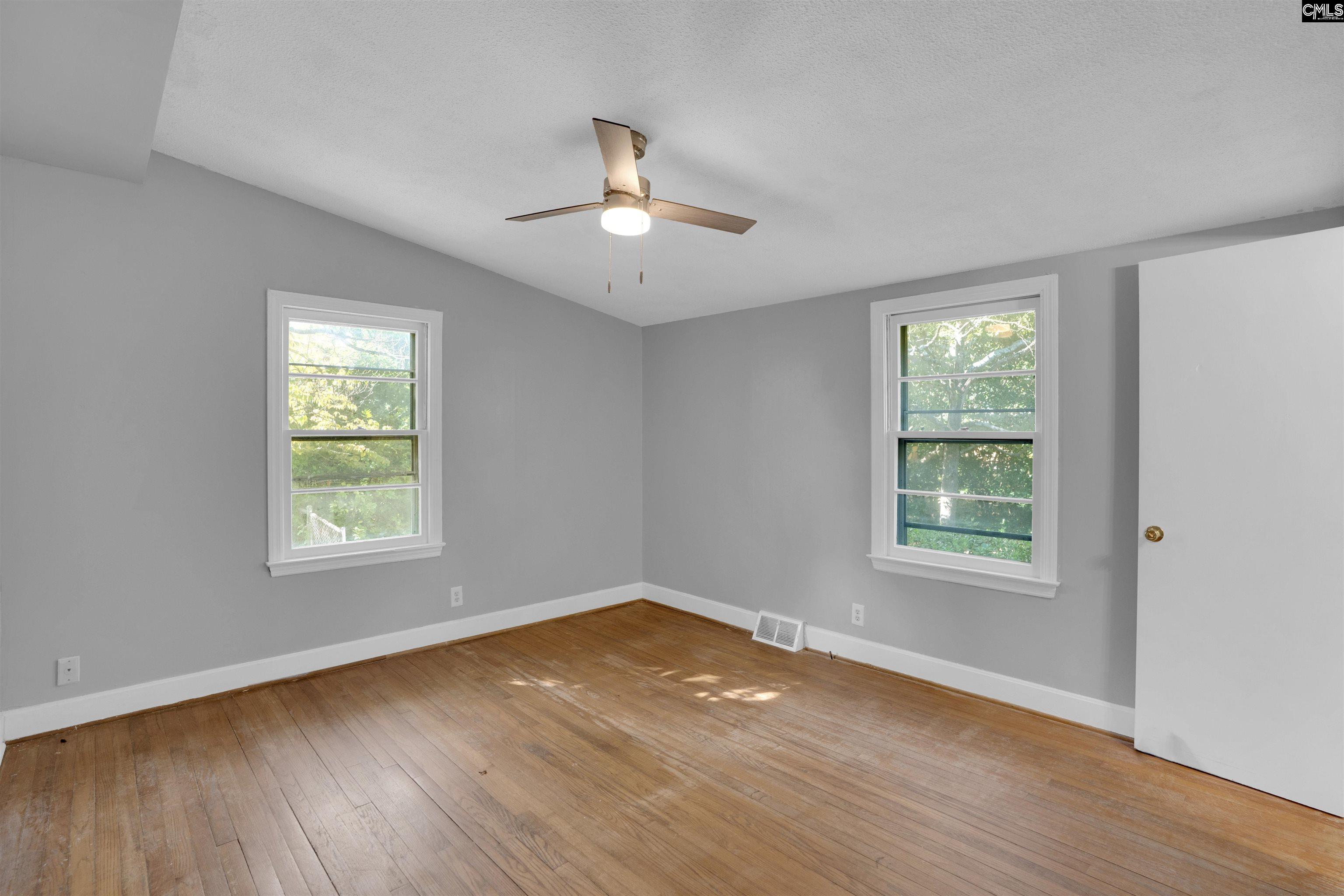 215 Sandel Lane