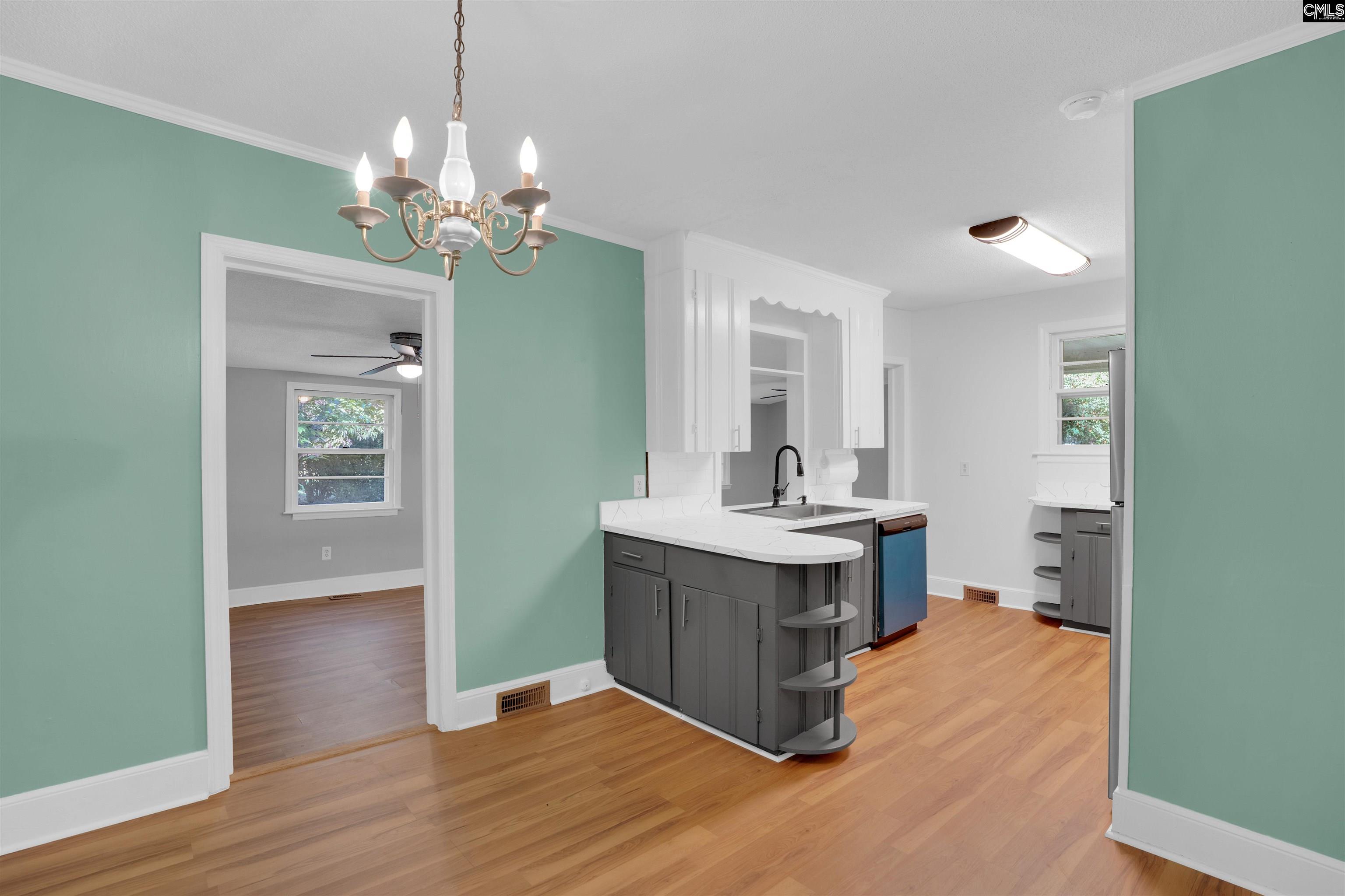 215 Sandel Lane