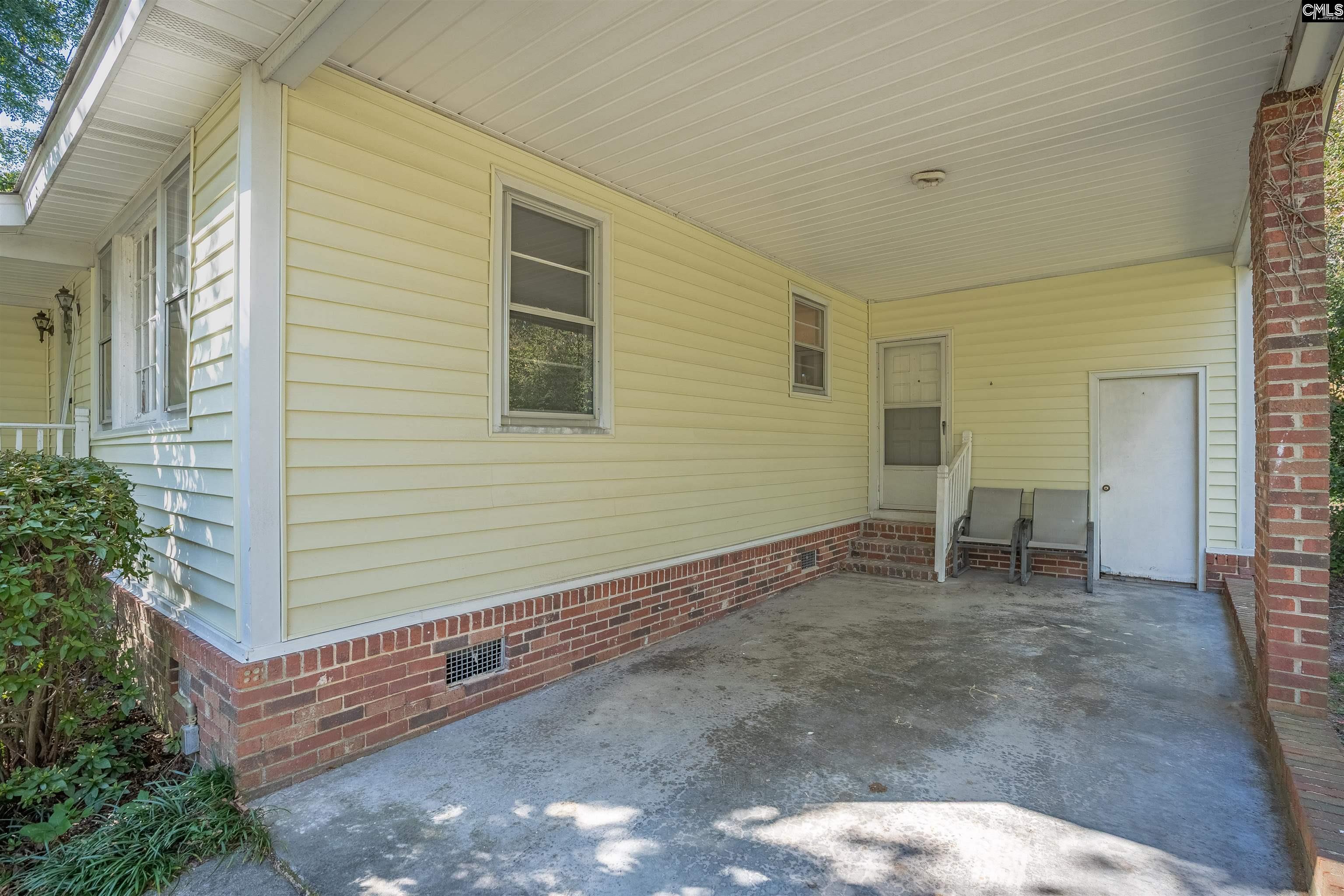 215 Sandel Lane