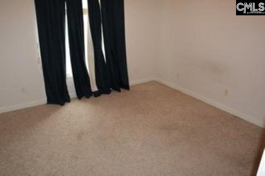 125 Mariners Creek Drive