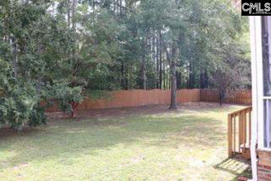 125 Mariners Creek Drive