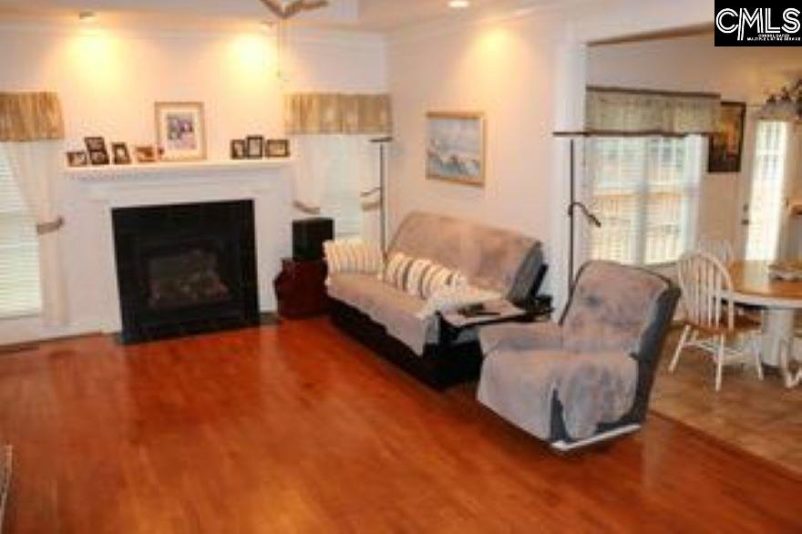 125 Mariners Creek Drive