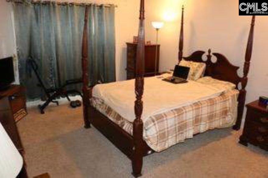 125 Mariners Creek Drive