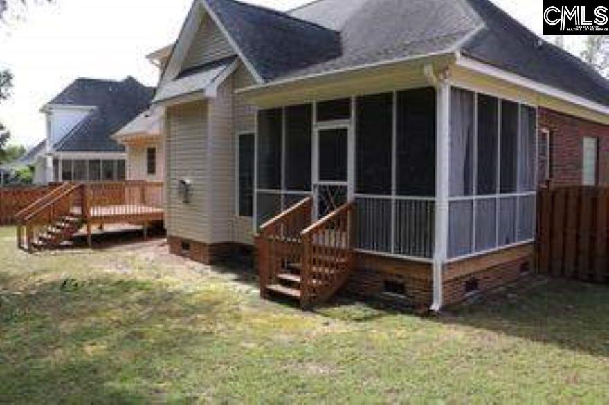 125 Mariners Creek Drive