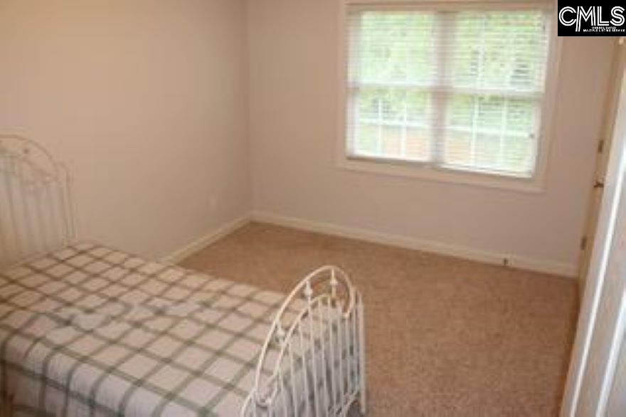 125 Mariners Creek Drive