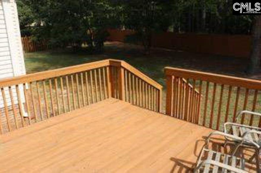 125 Mariners Creek Drive