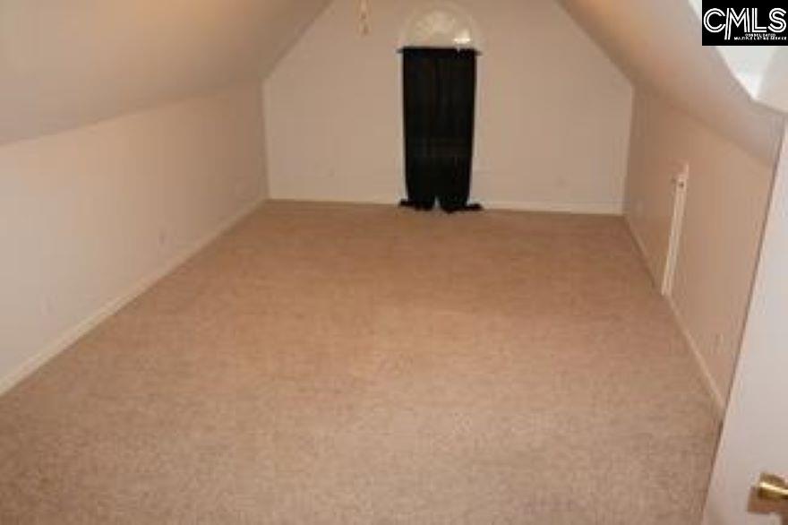 125 Mariners Creek Drive