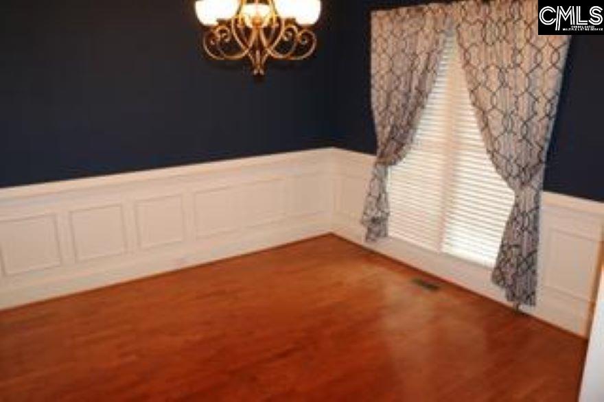 125 Mariners Creek Drive