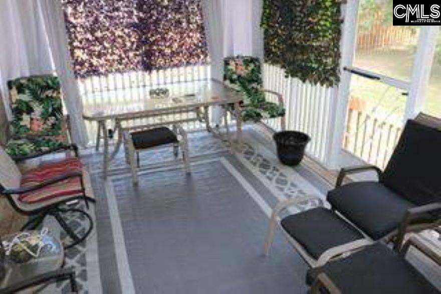 125 Mariners Creek Drive