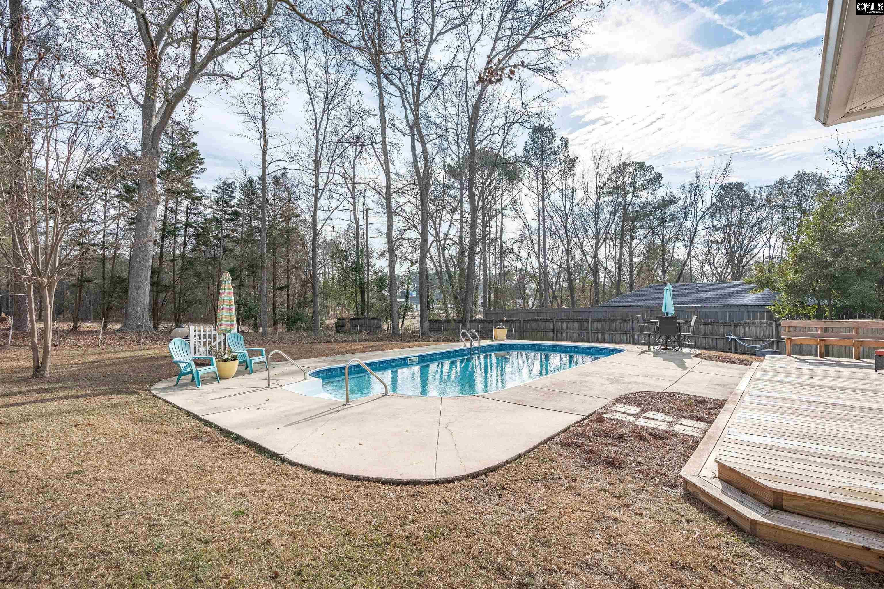 125 Tarrar Springs Road