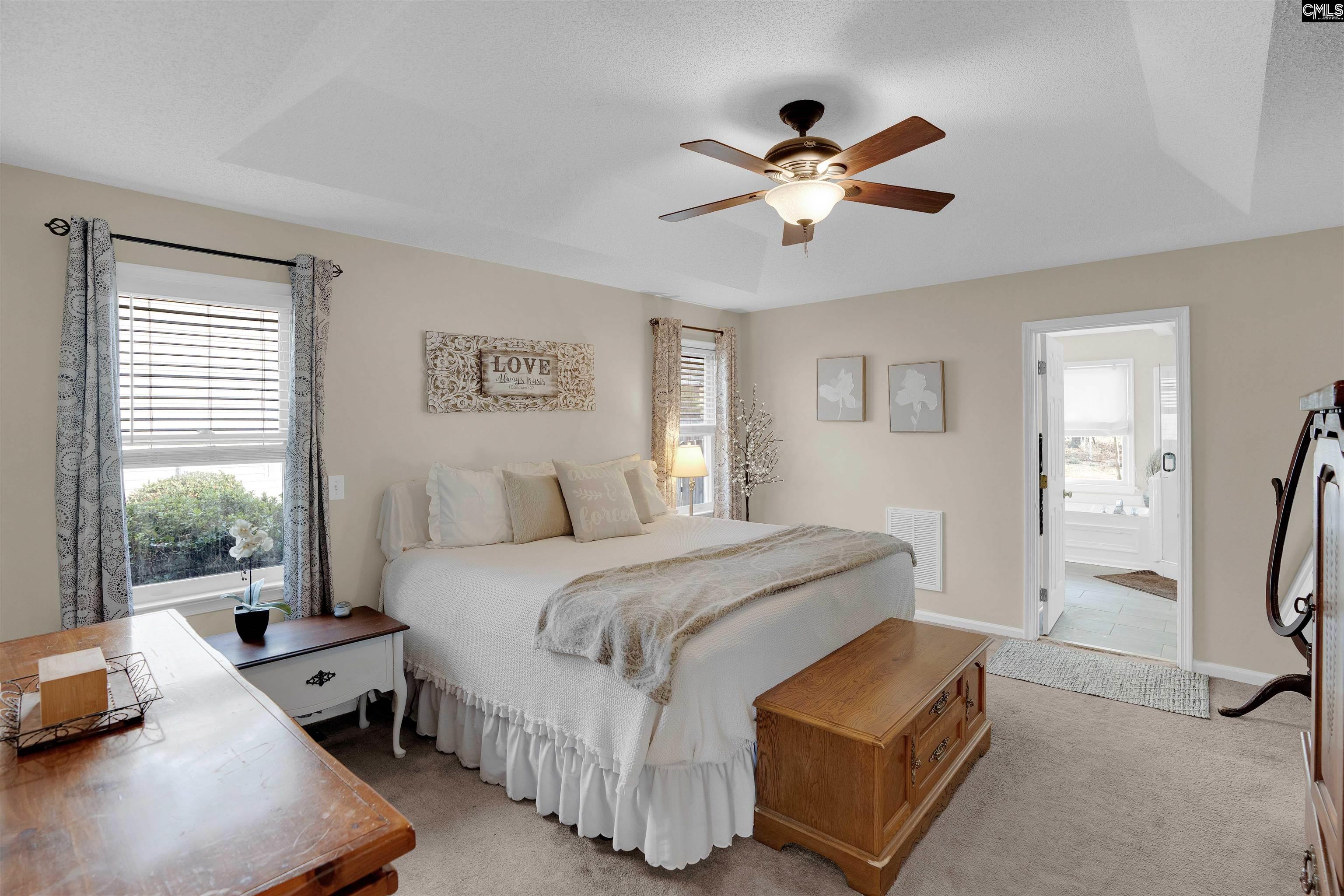 125 Tarrar Springs Road