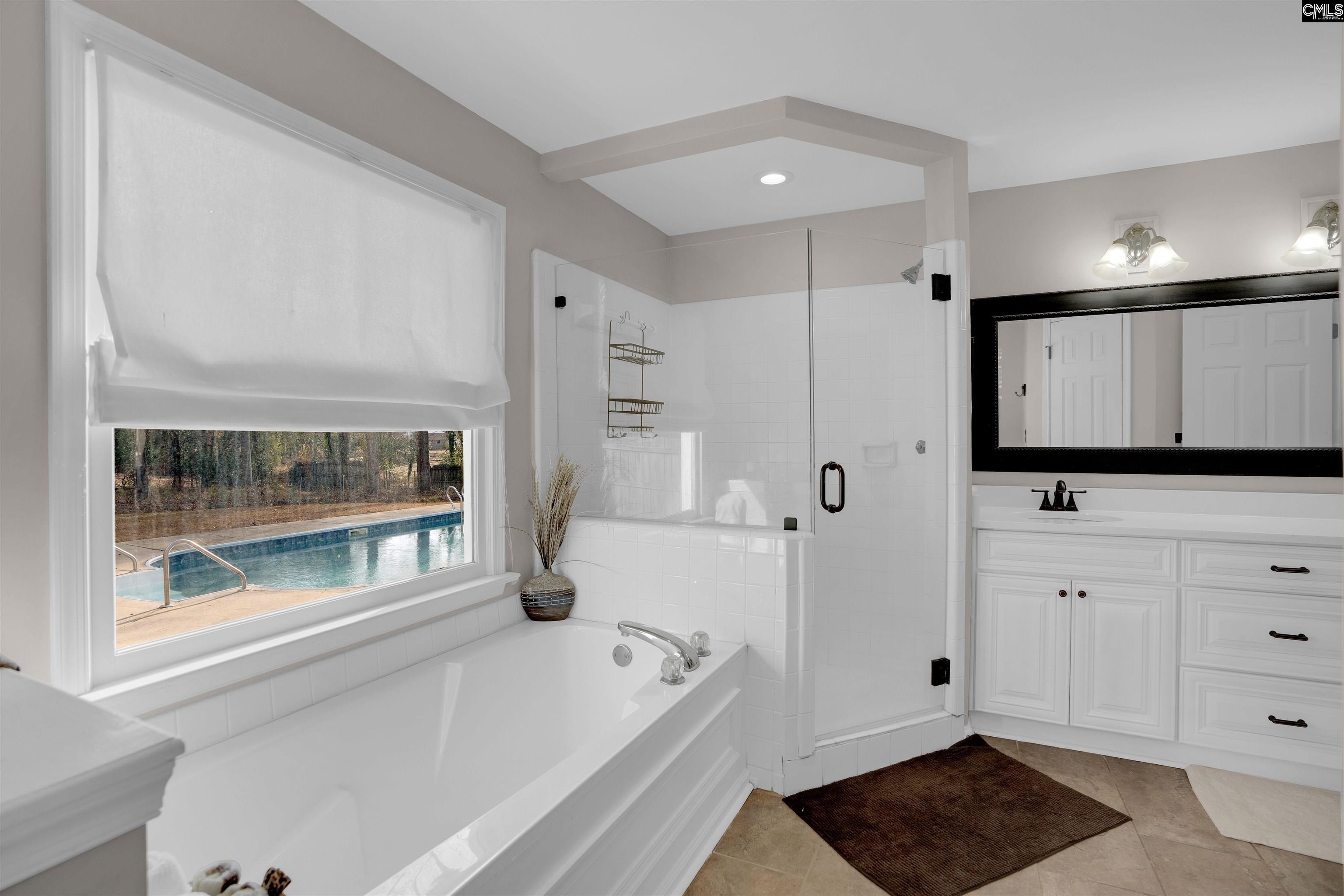 125 Tarrar Springs Road