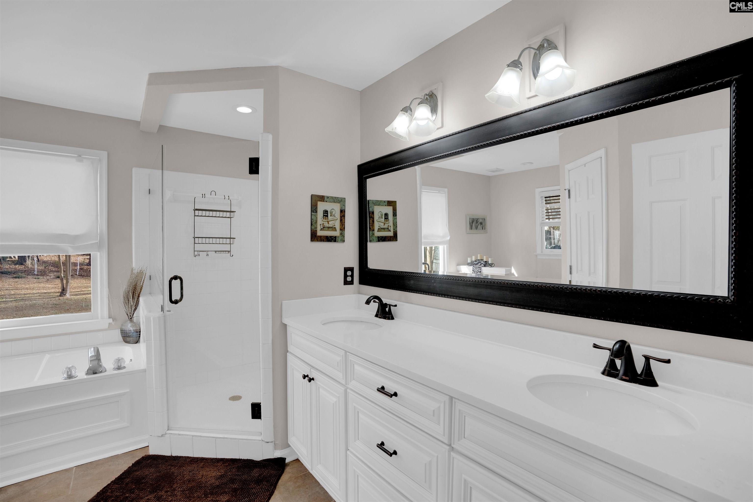 125 Tarrar Springs Road