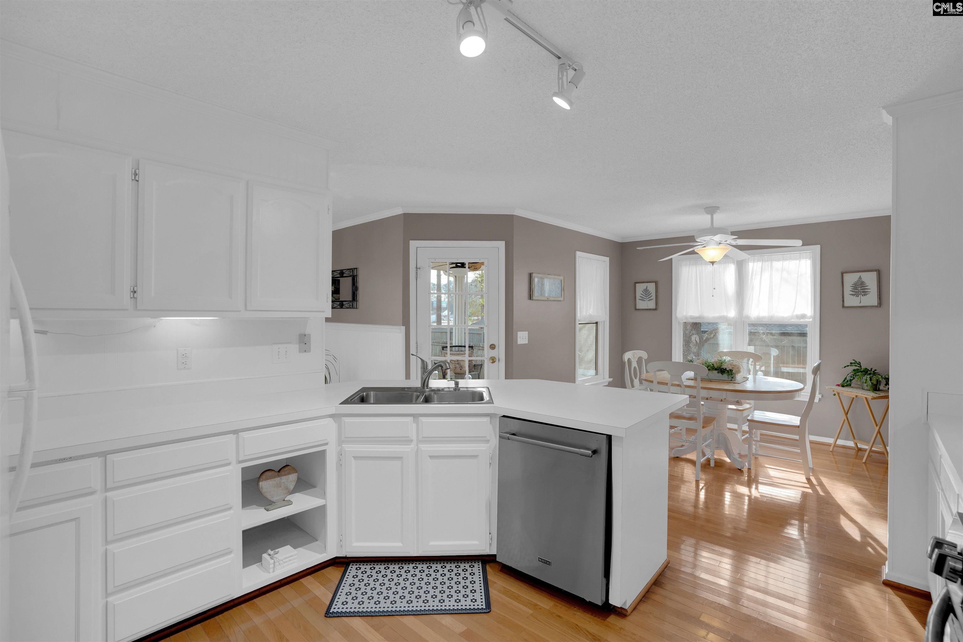 125 Tarrar Springs Road