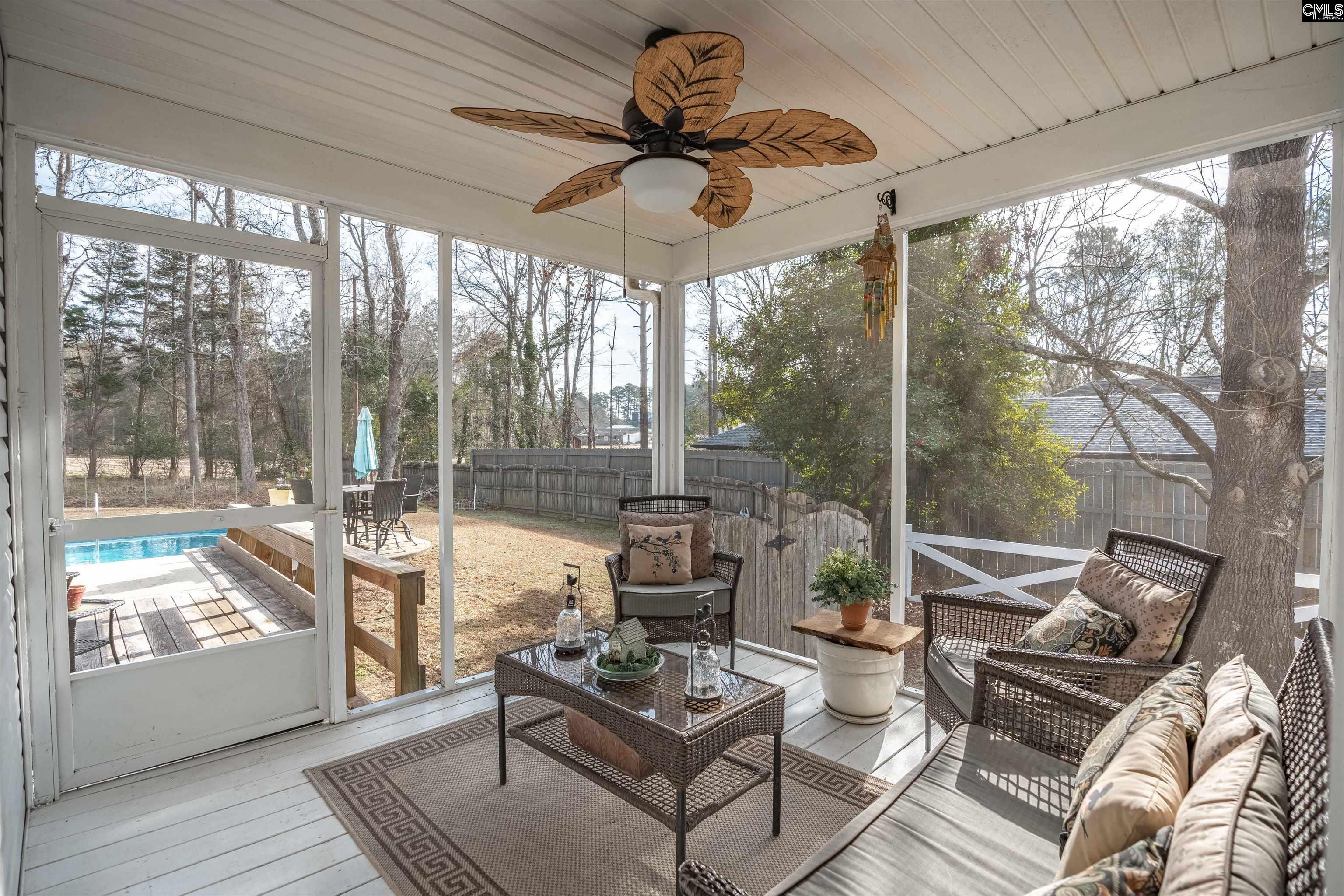 125 Tarrar Springs Road