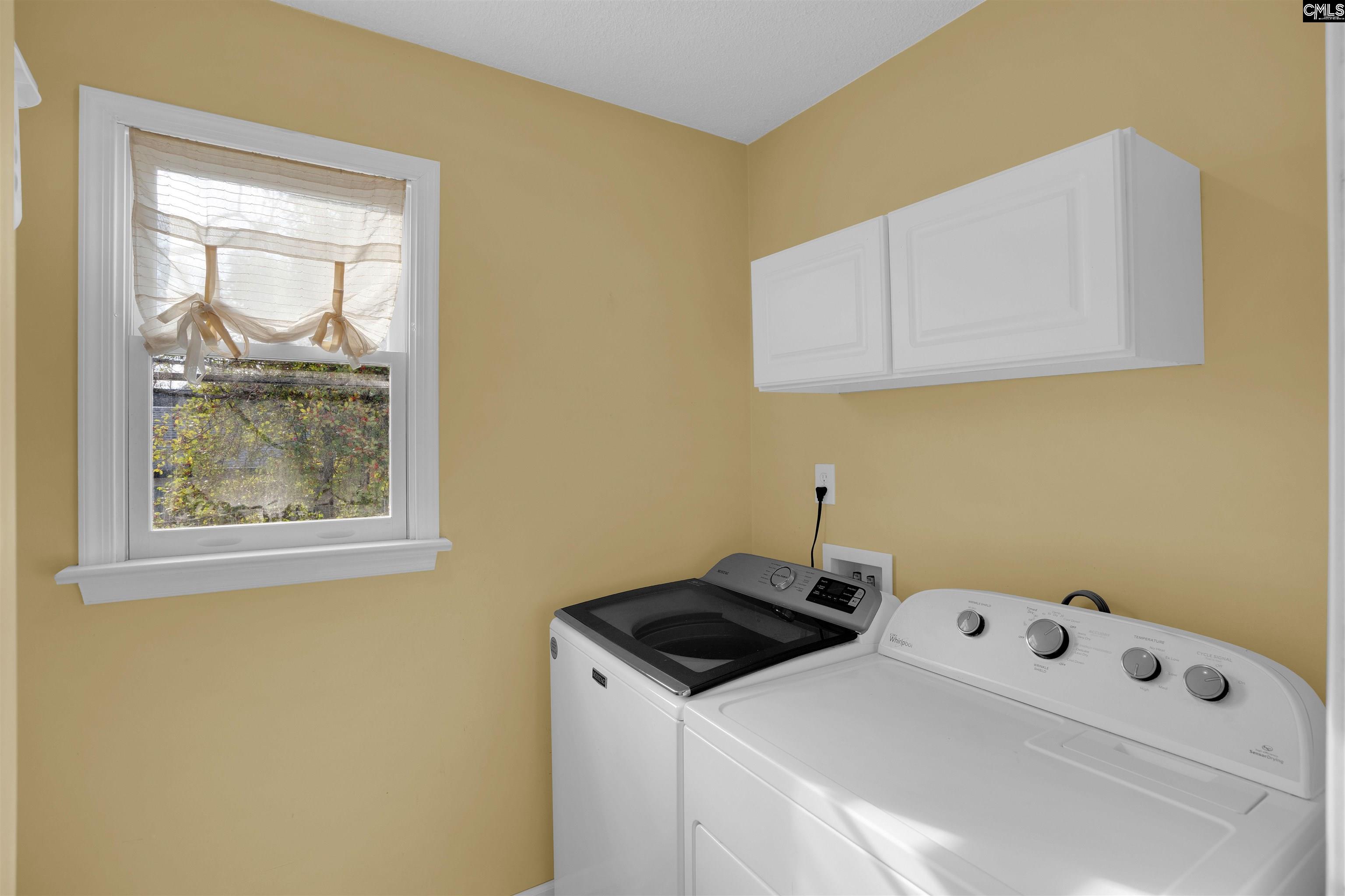 125 Tarrar Springs Road