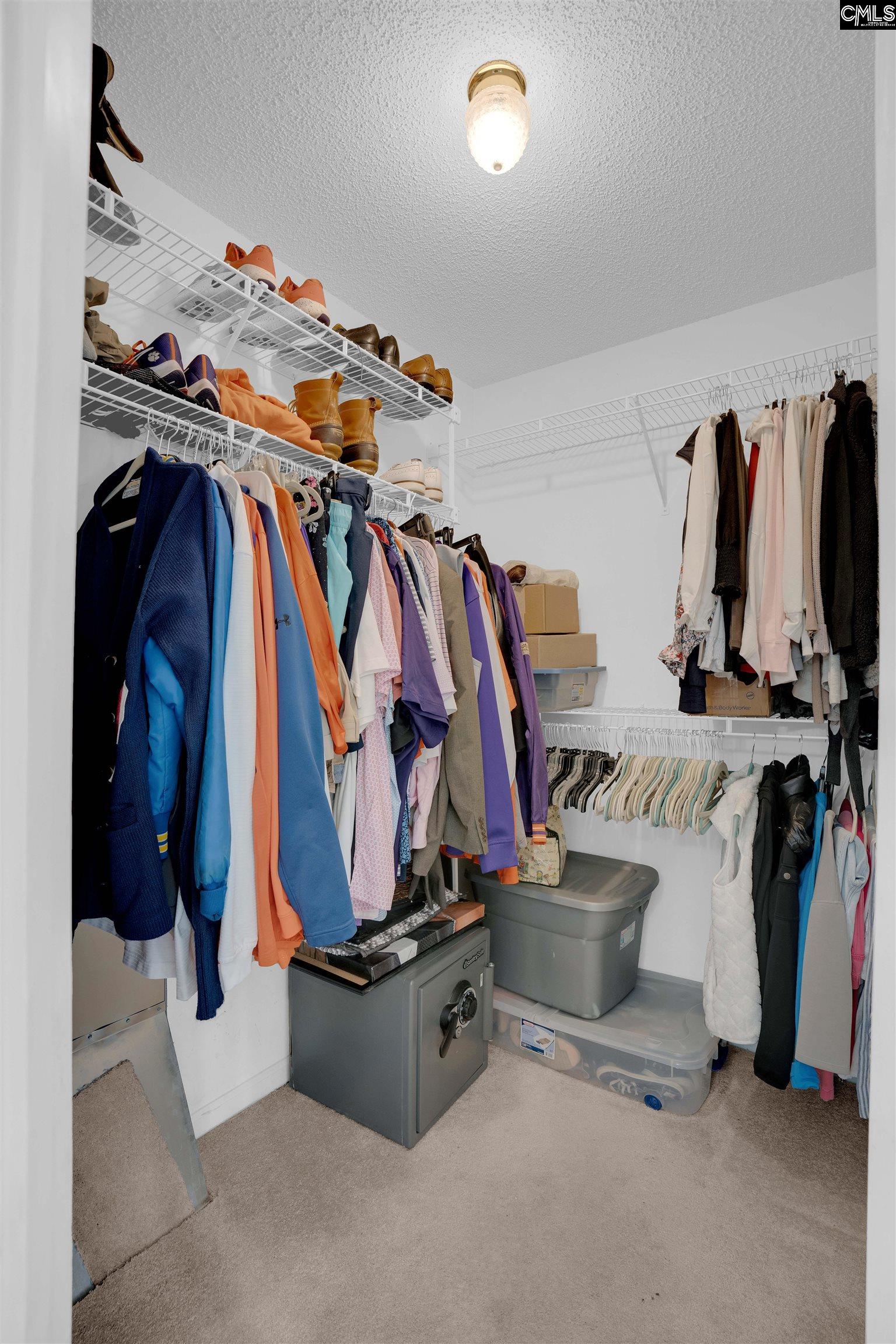 125 Tarrar Springs Road