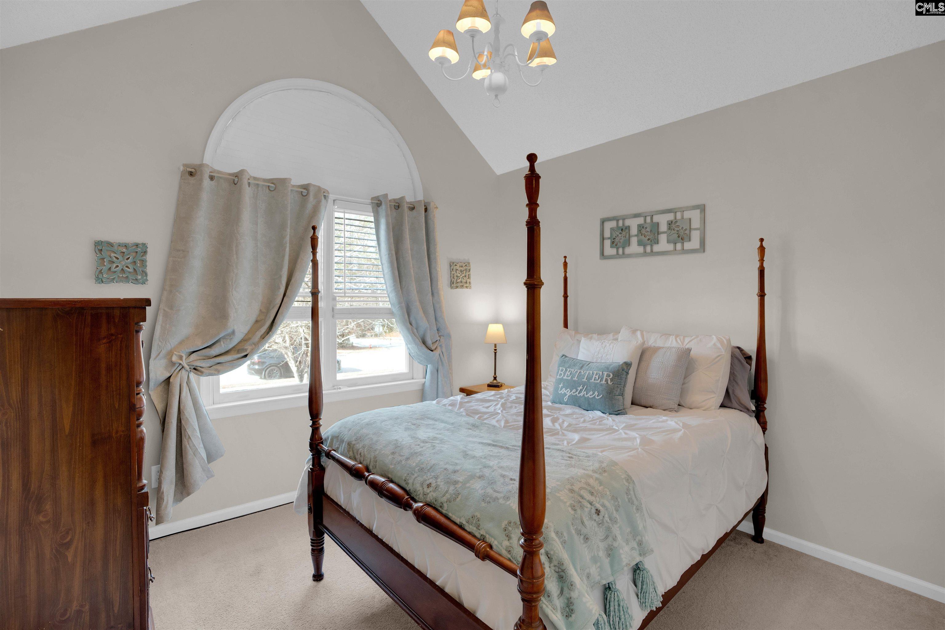 125 Tarrar Springs Road