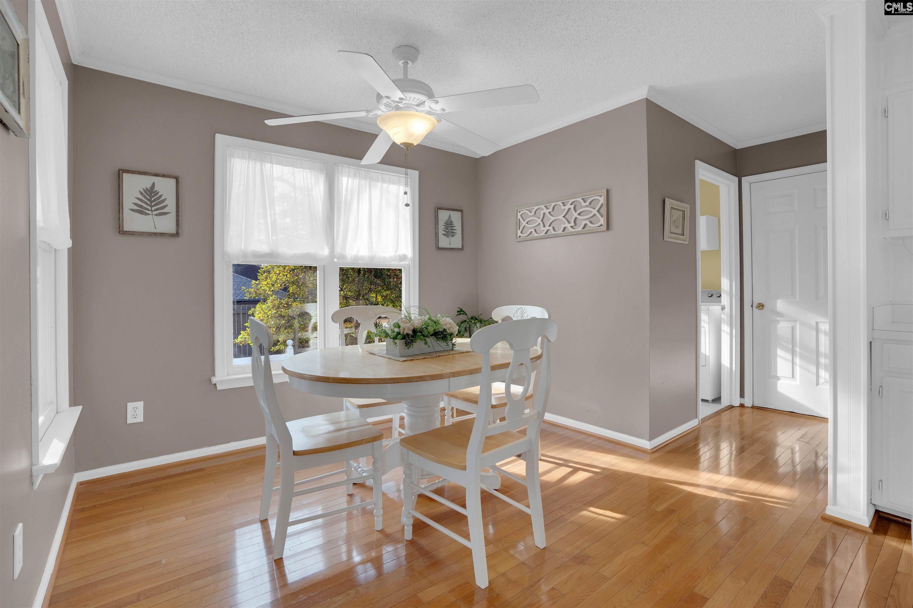 125 Tarrar Springs Road