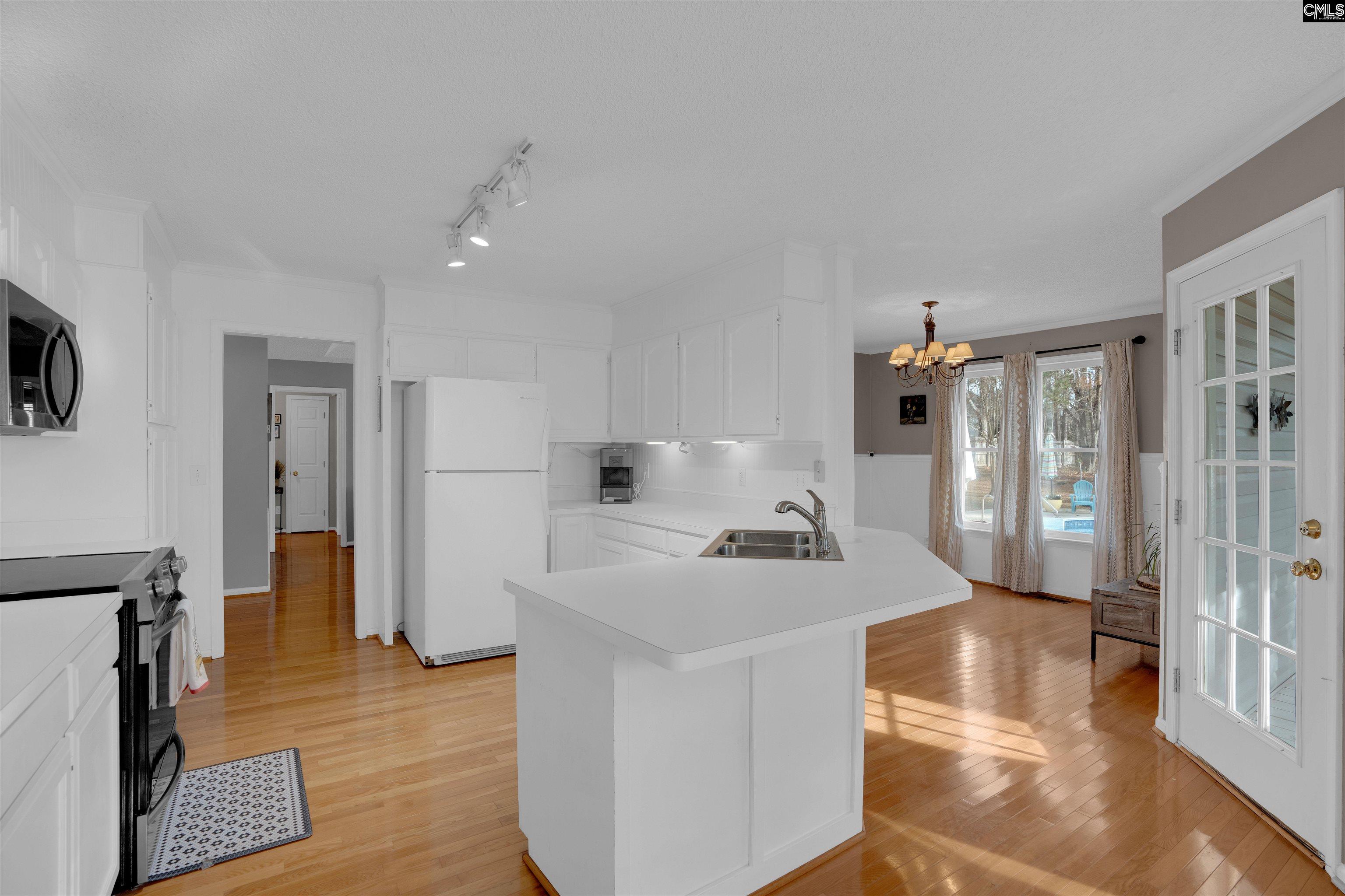 125 Tarrar Springs Road