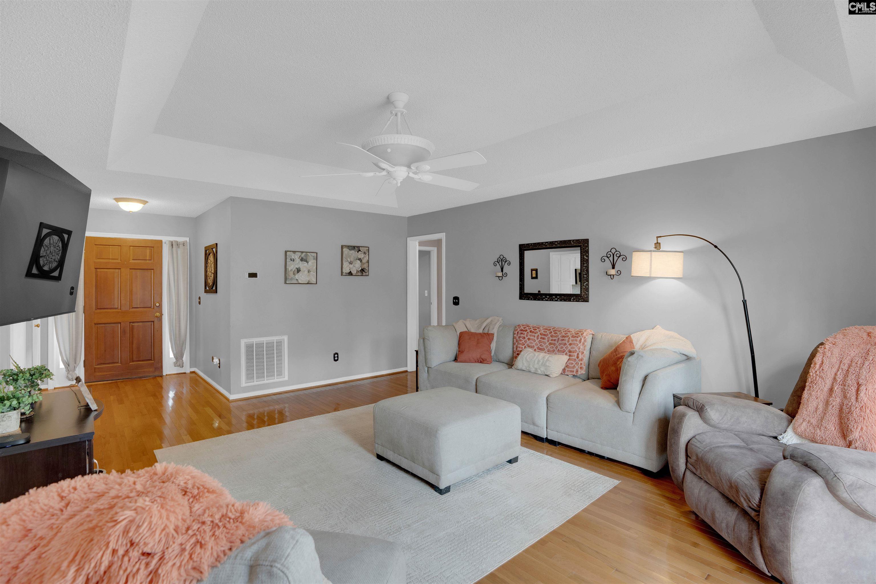 125 Tarrar Springs Road