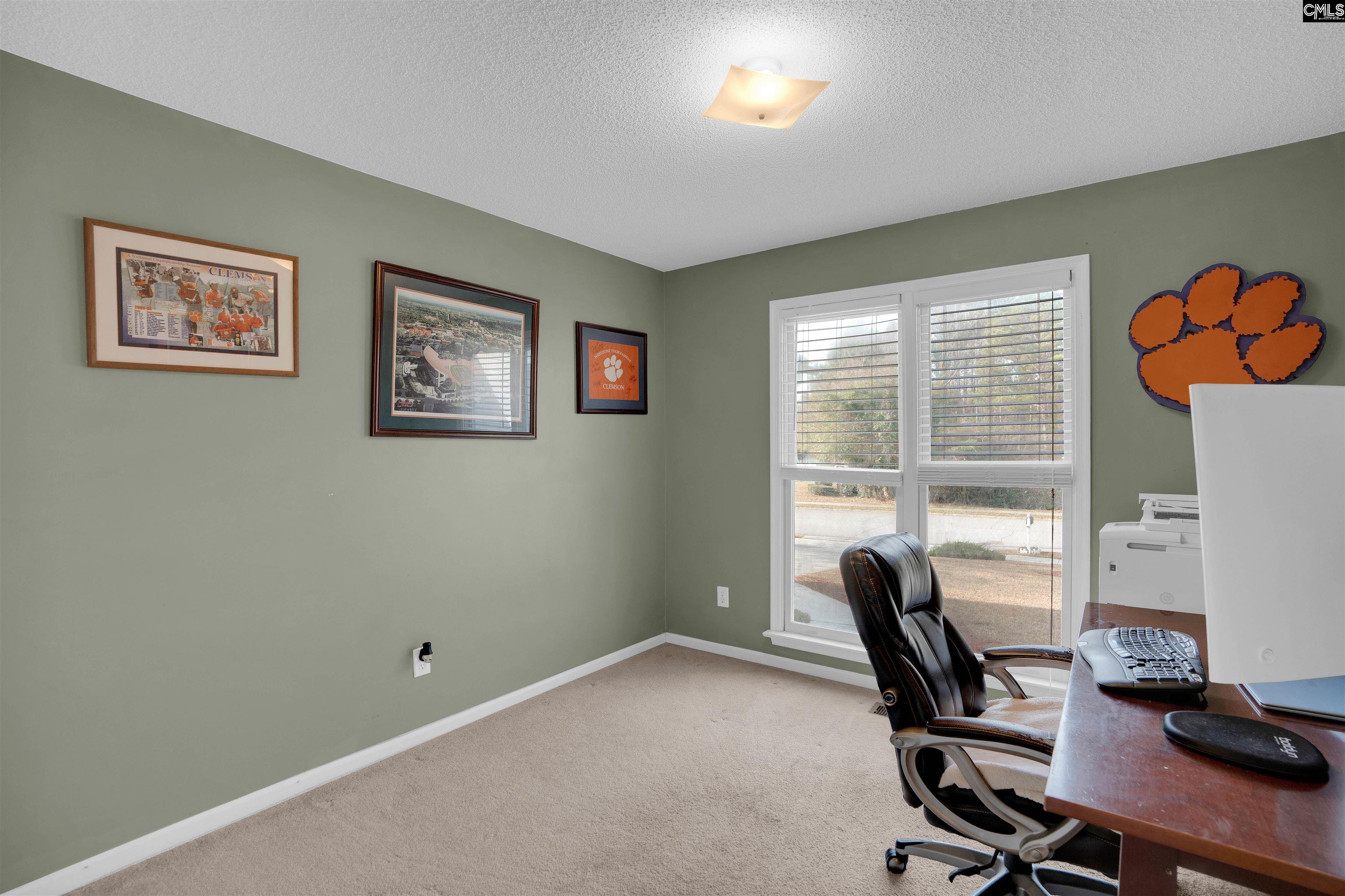 125 Tarrar Springs Road