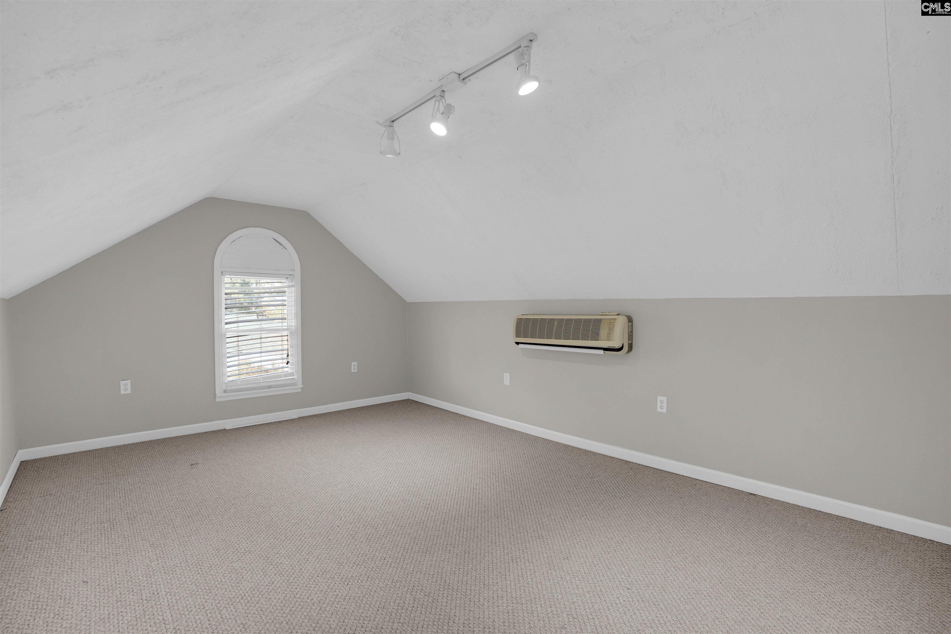 125 Tarrar Springs Road