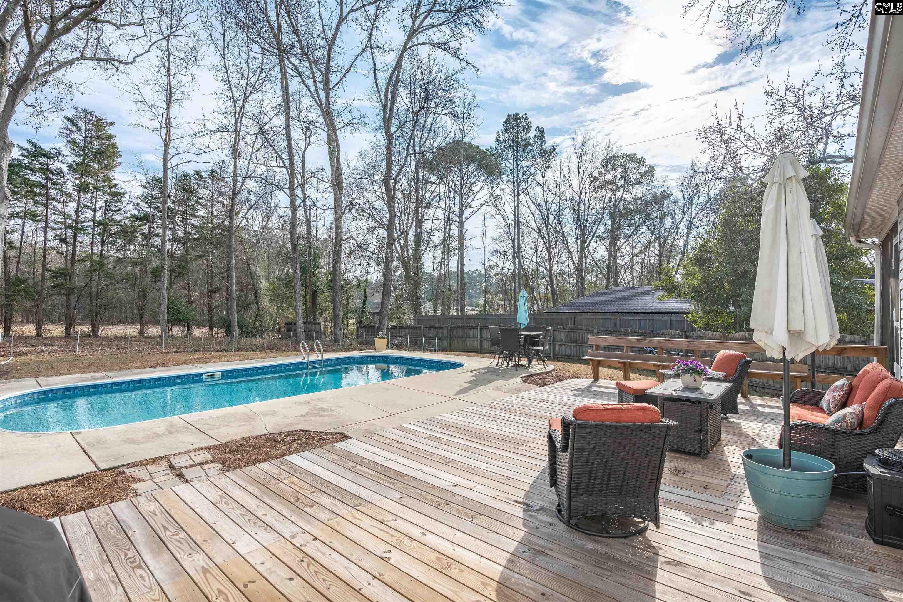 125 Tarrar Springs Road