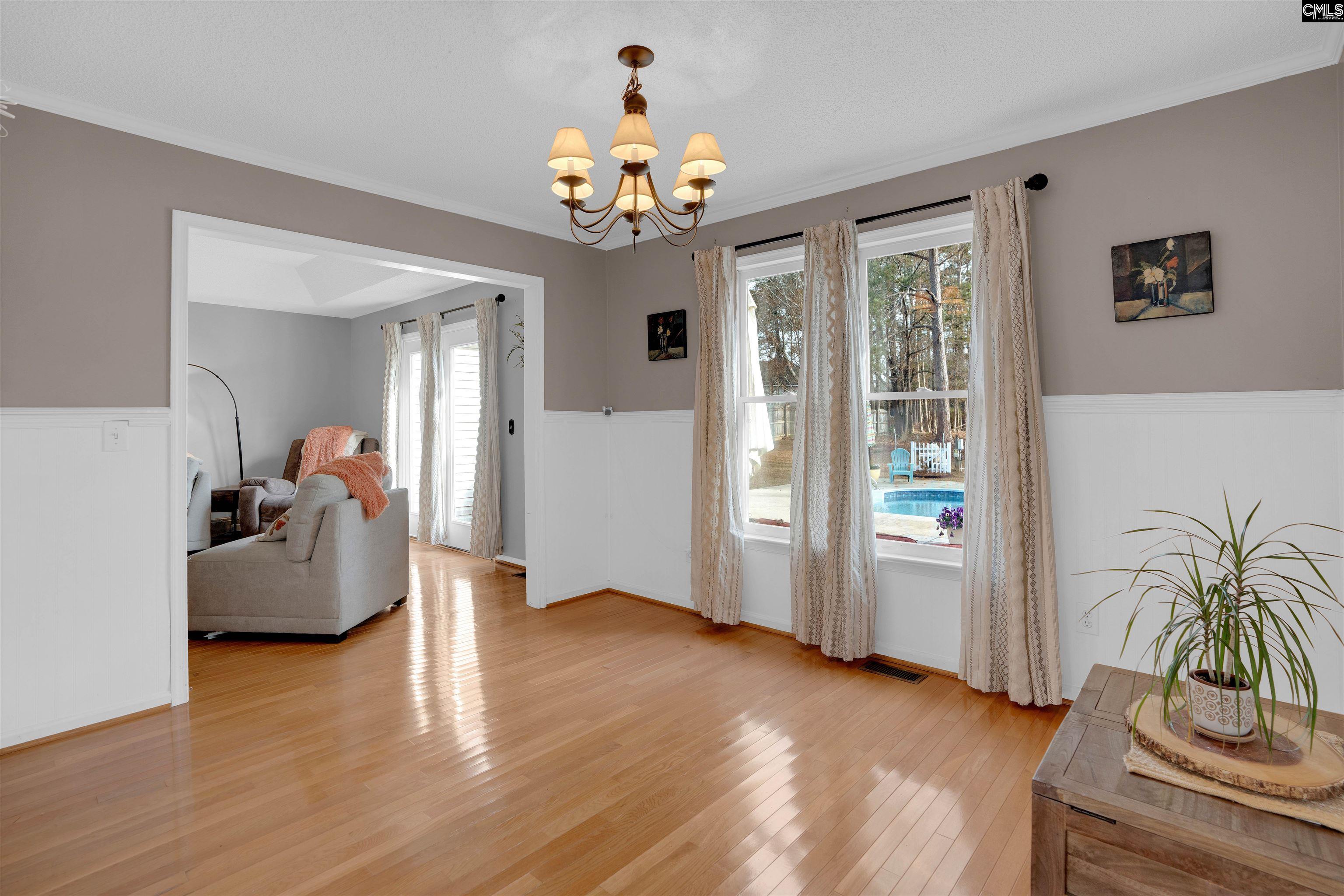 125 Tarrar Springs Road