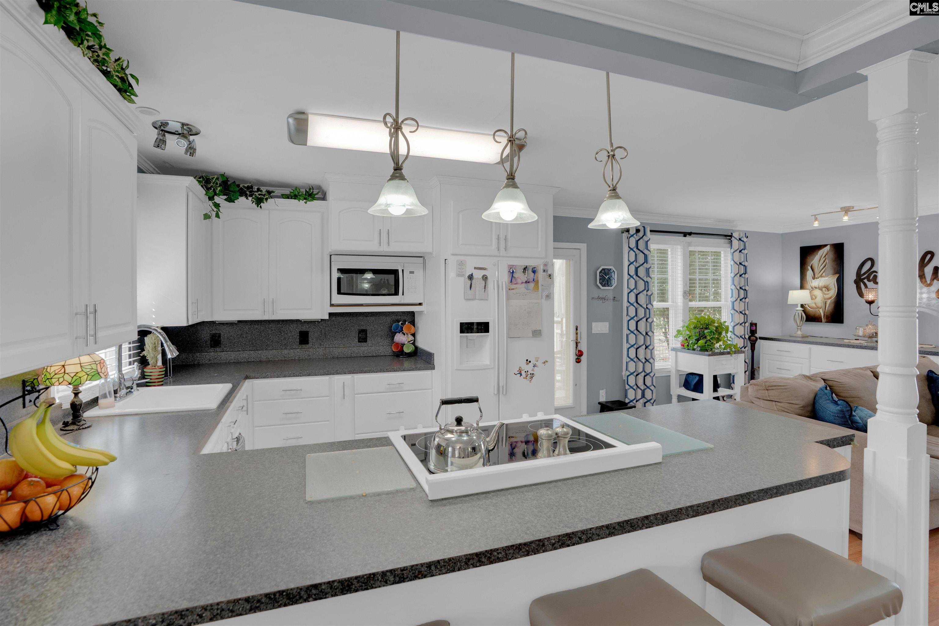 945 Brookfield Drive