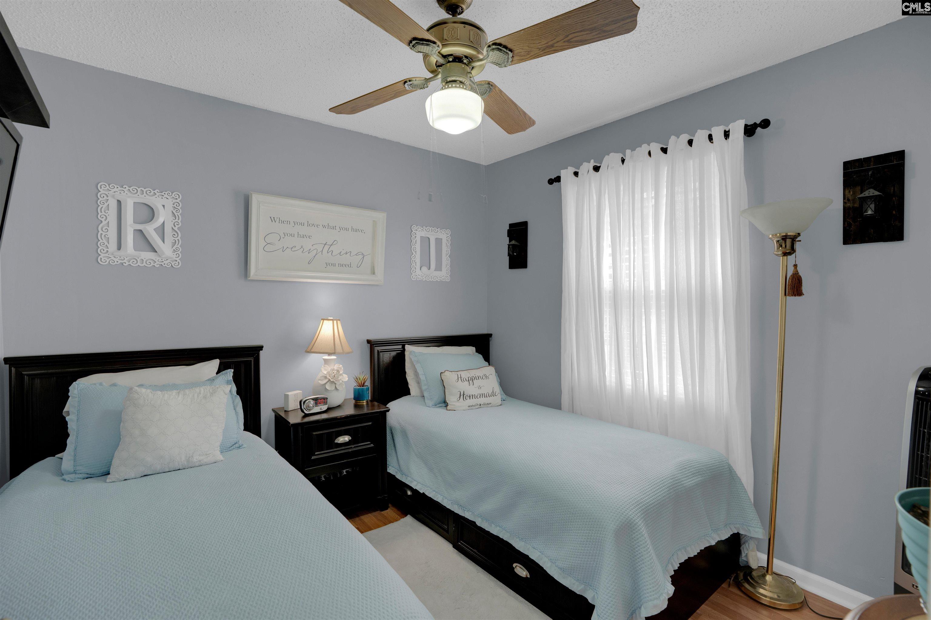 945 Brookfield Drive