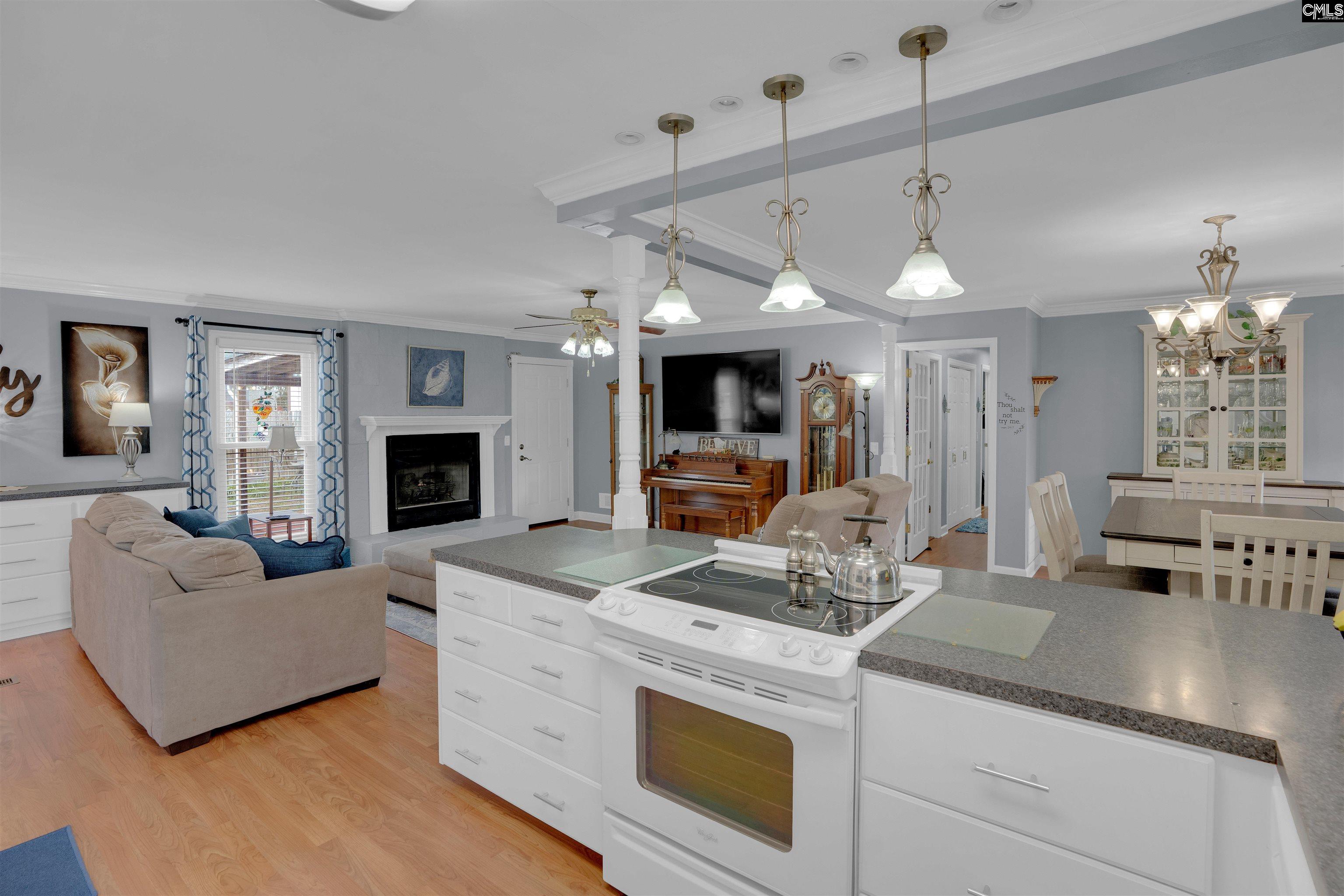 945 Brookfield Drive