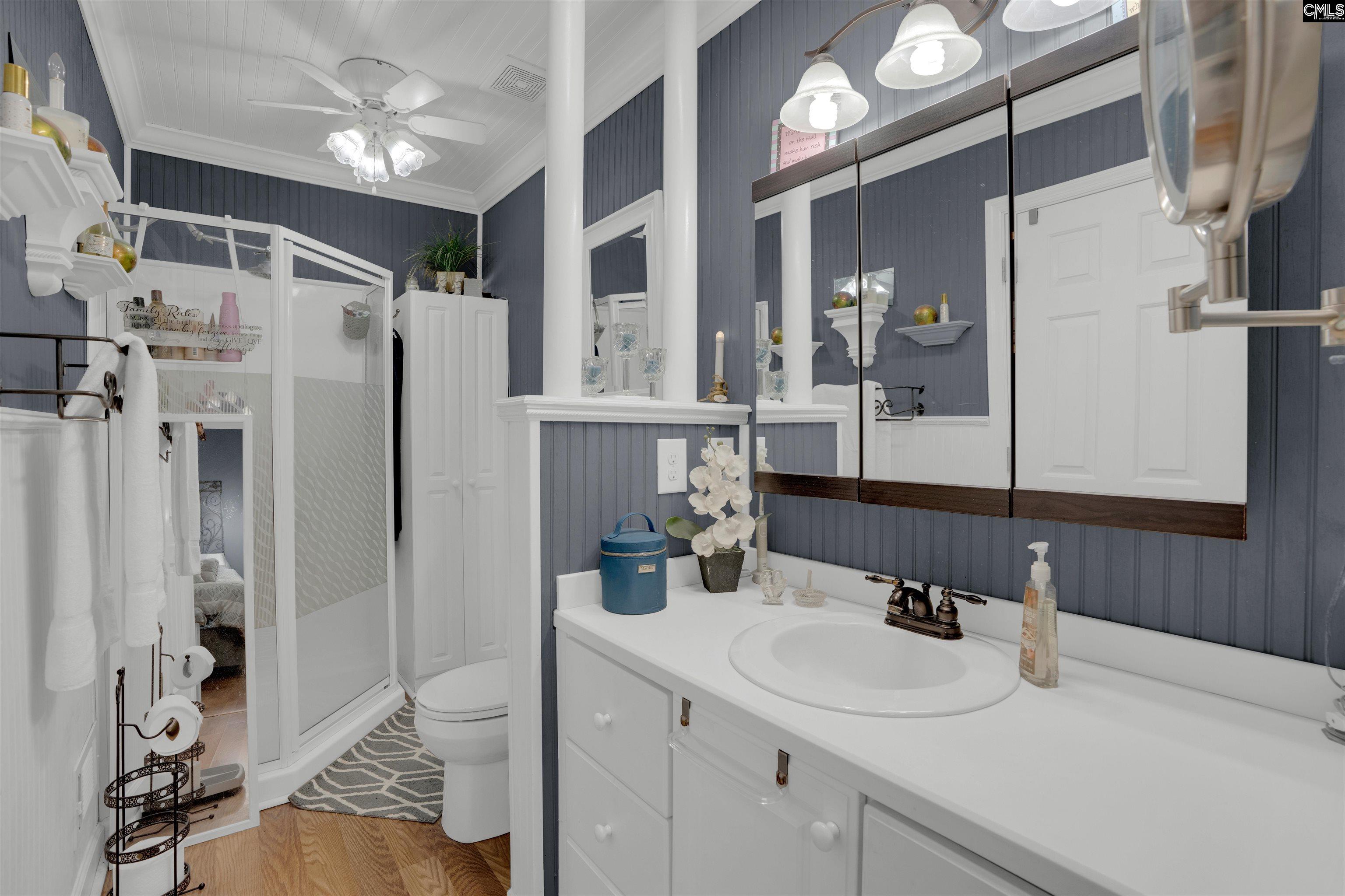 945 Brookfield Drive