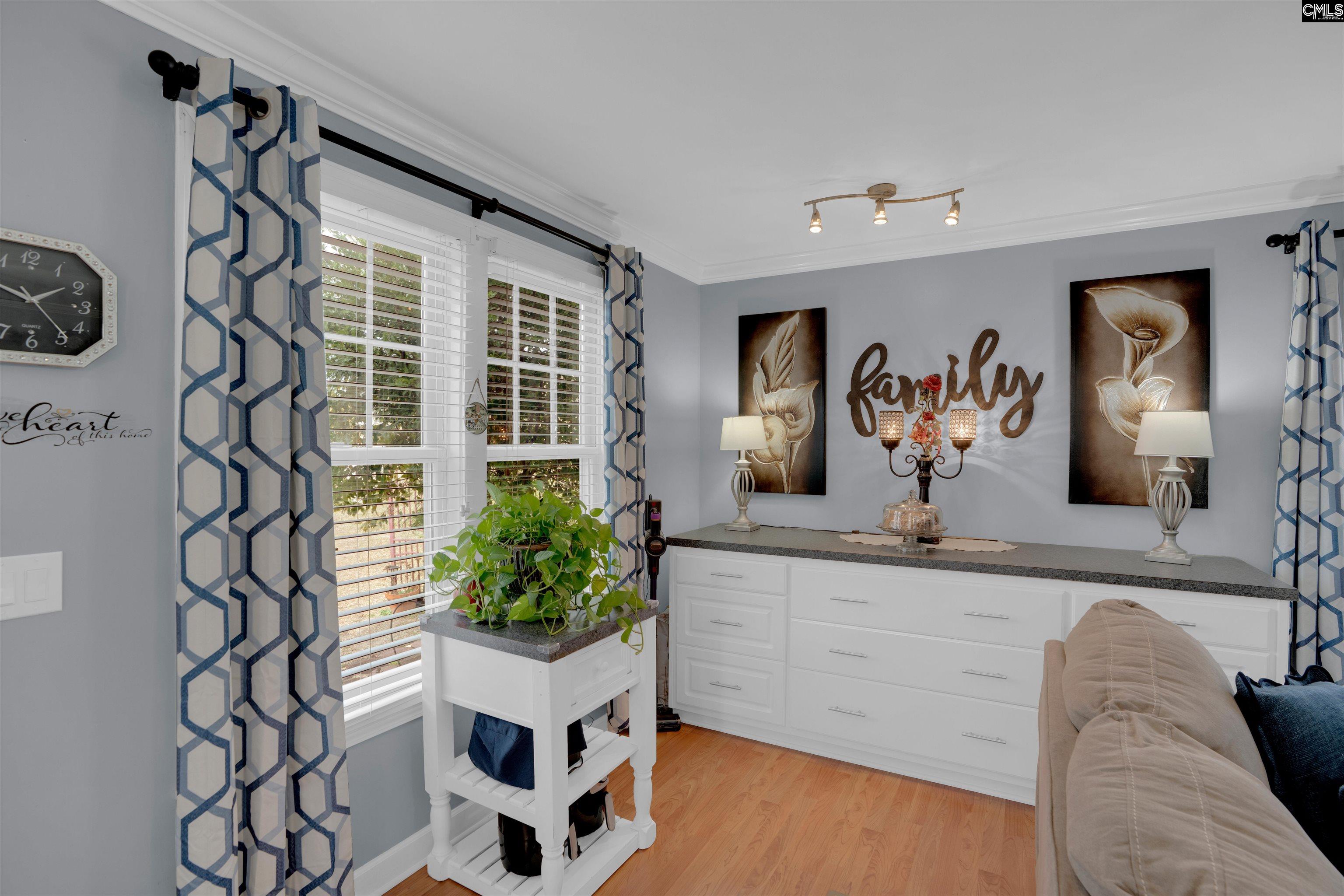 945 Brookfield Drive