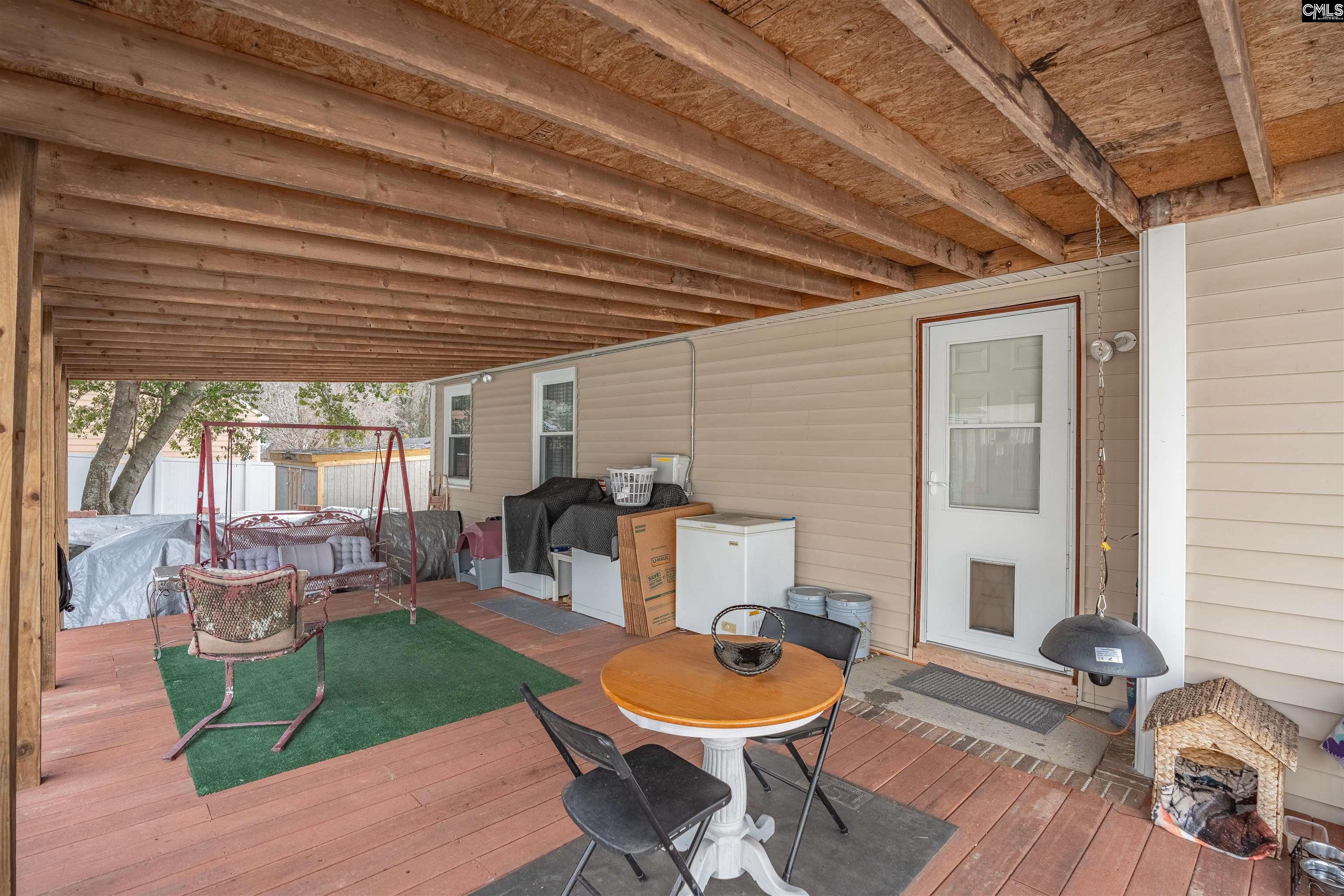 945 Brookfield Drive