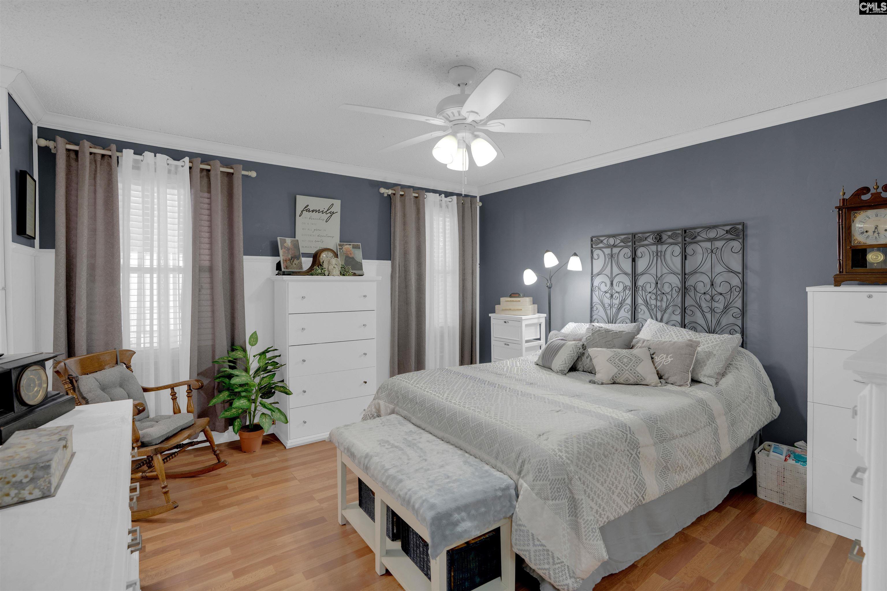 945 Brookfield Drive