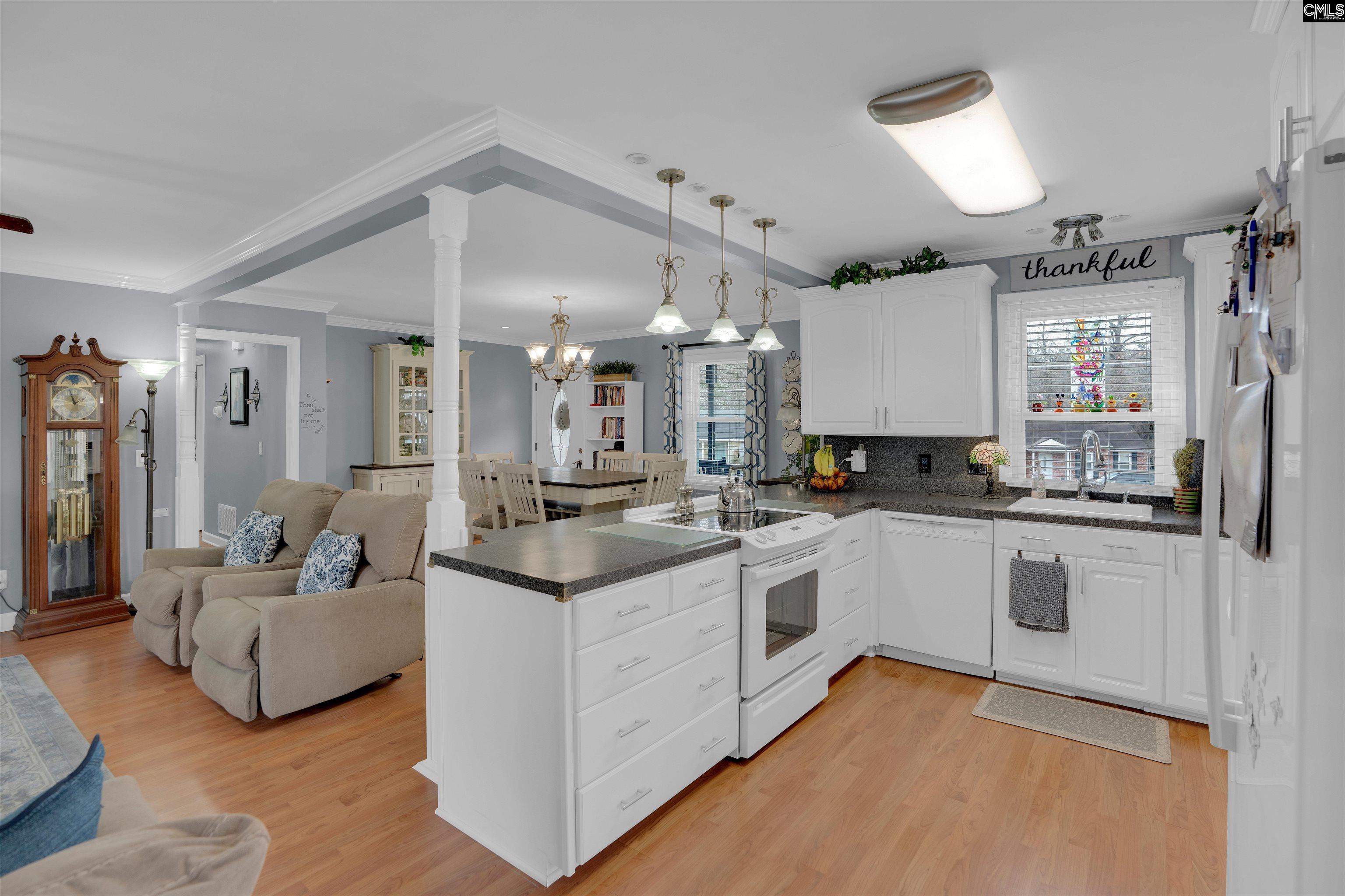 945 Brookfield Drive