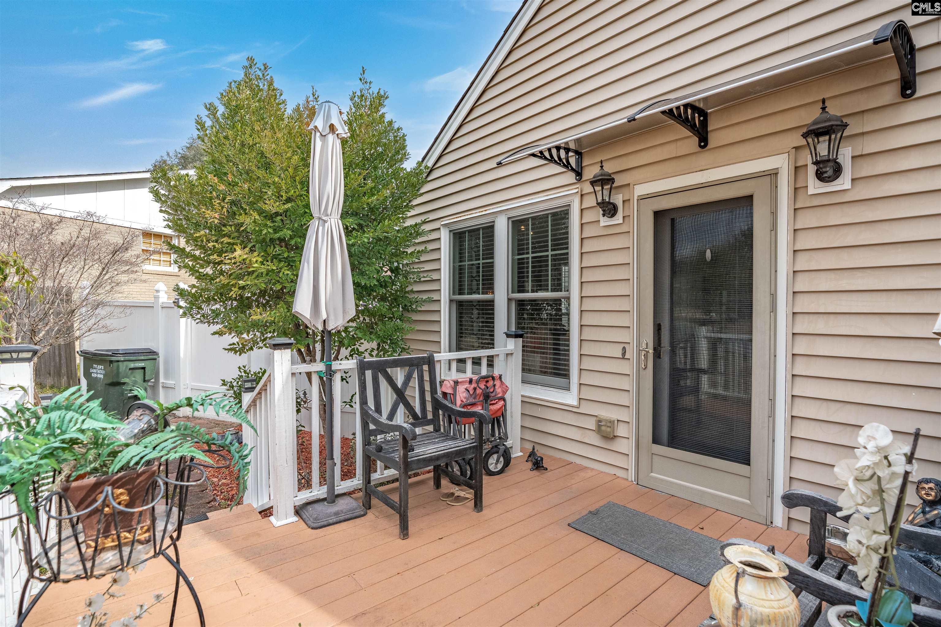 945 Brookfield Drive