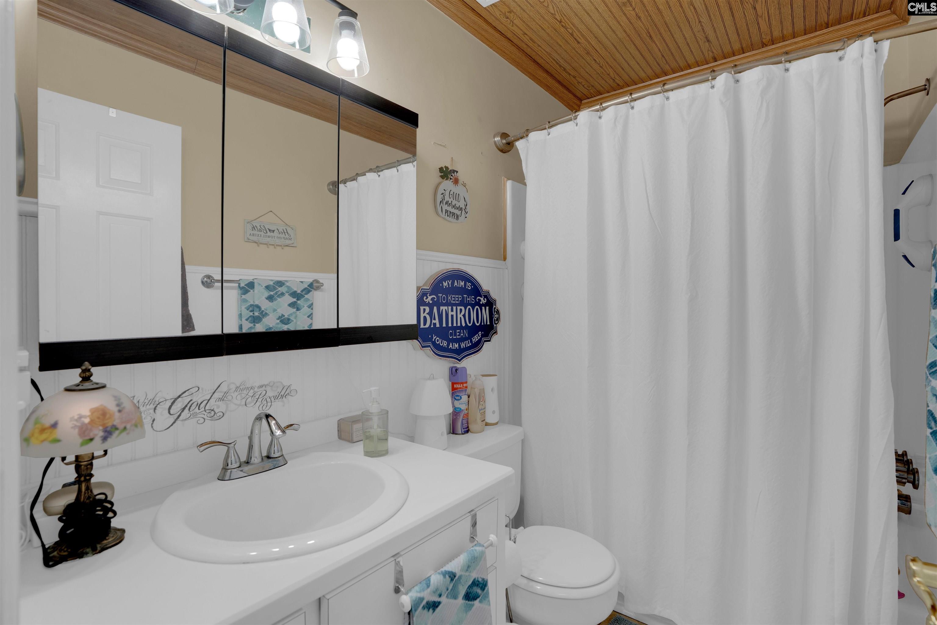 945 Brookfield Drive