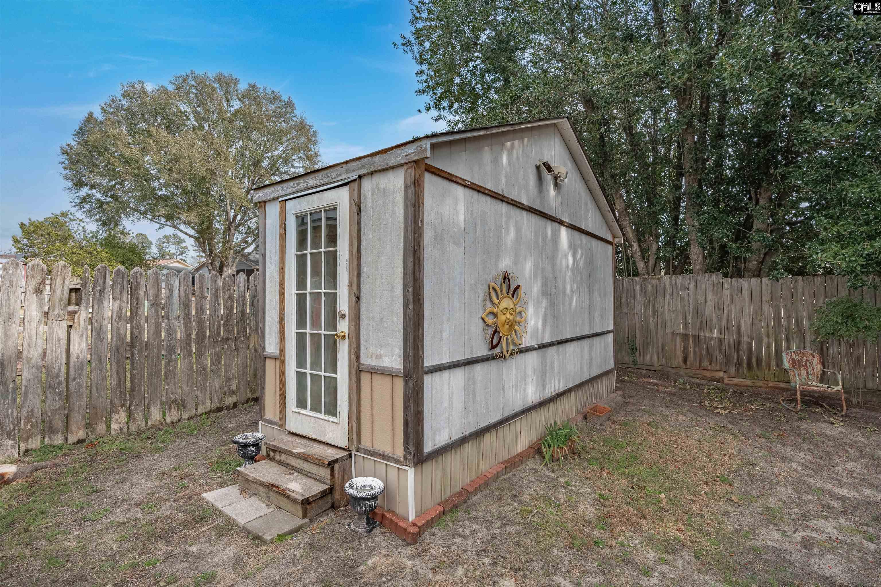 945 Brookfield Drive